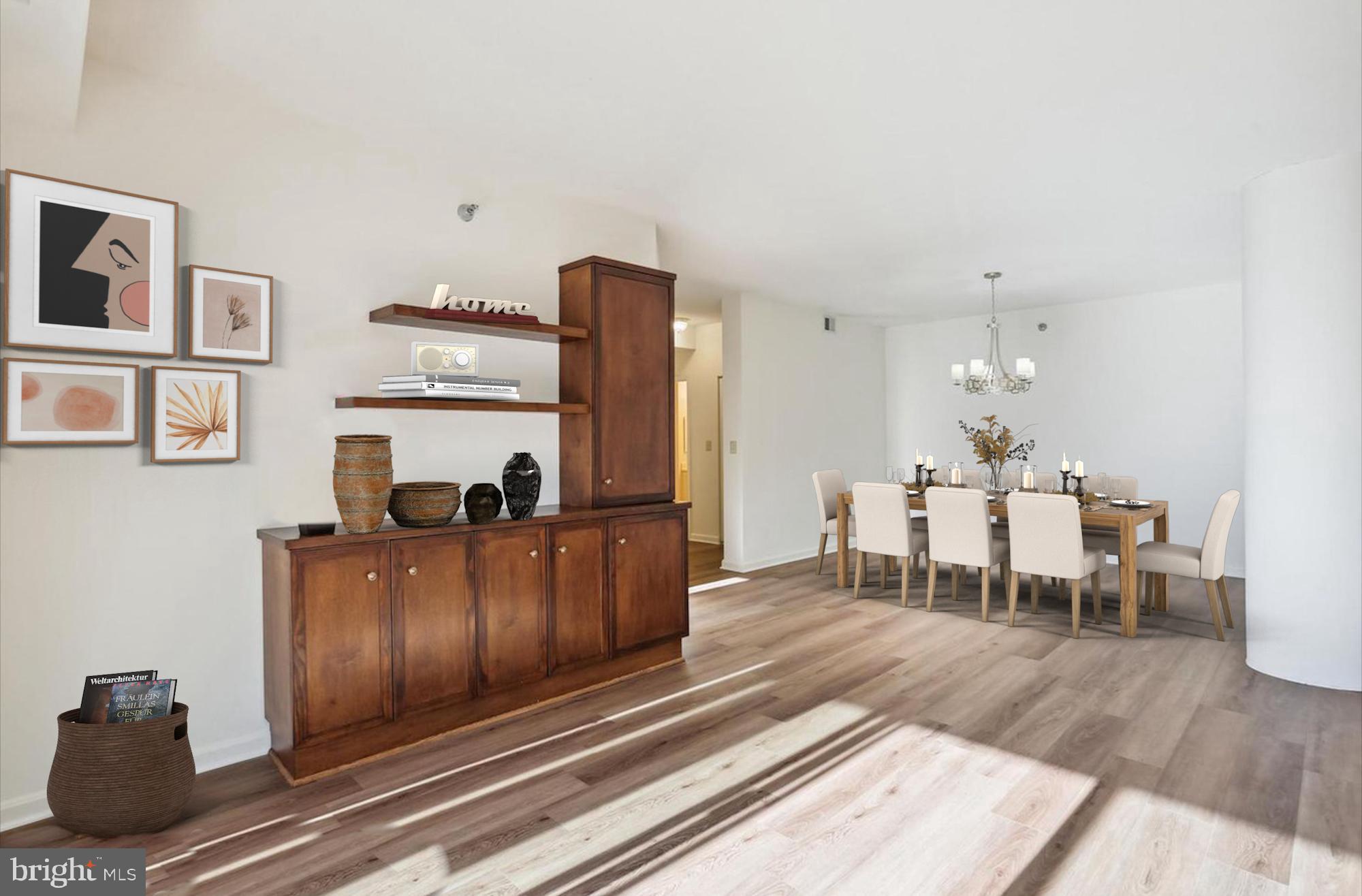 TURNBERRY COURTS AT LEIS - Residential