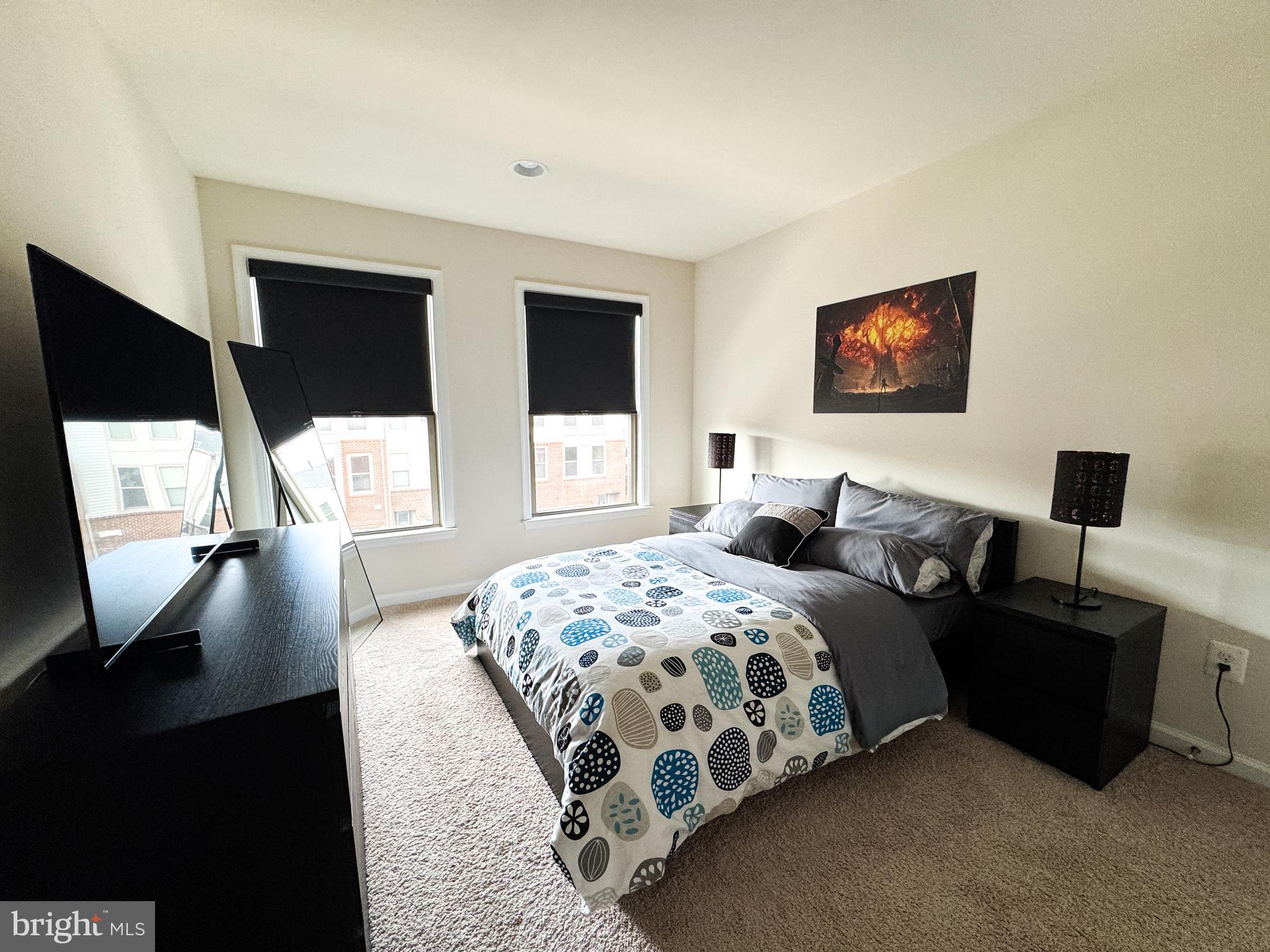 GLASCOCK FIELD AT STONE RIDGE - Residential