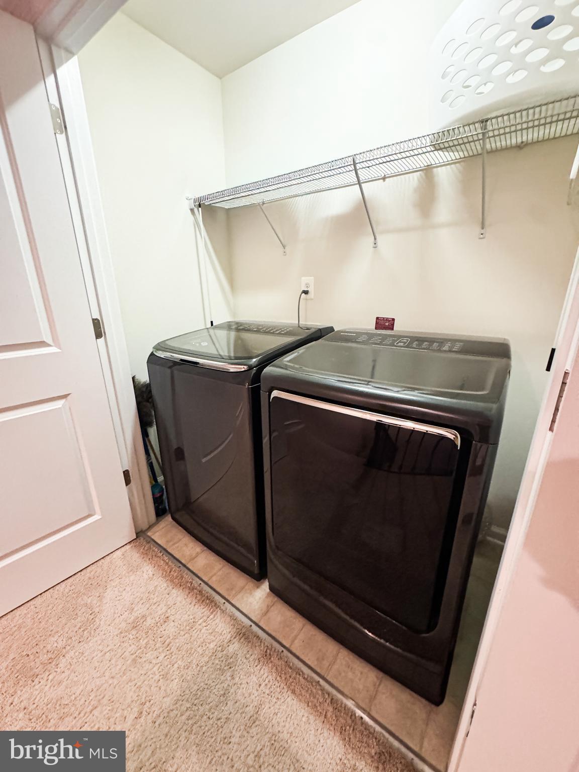 GLASCOCK FIELD AT STONE RIDGE - Residential