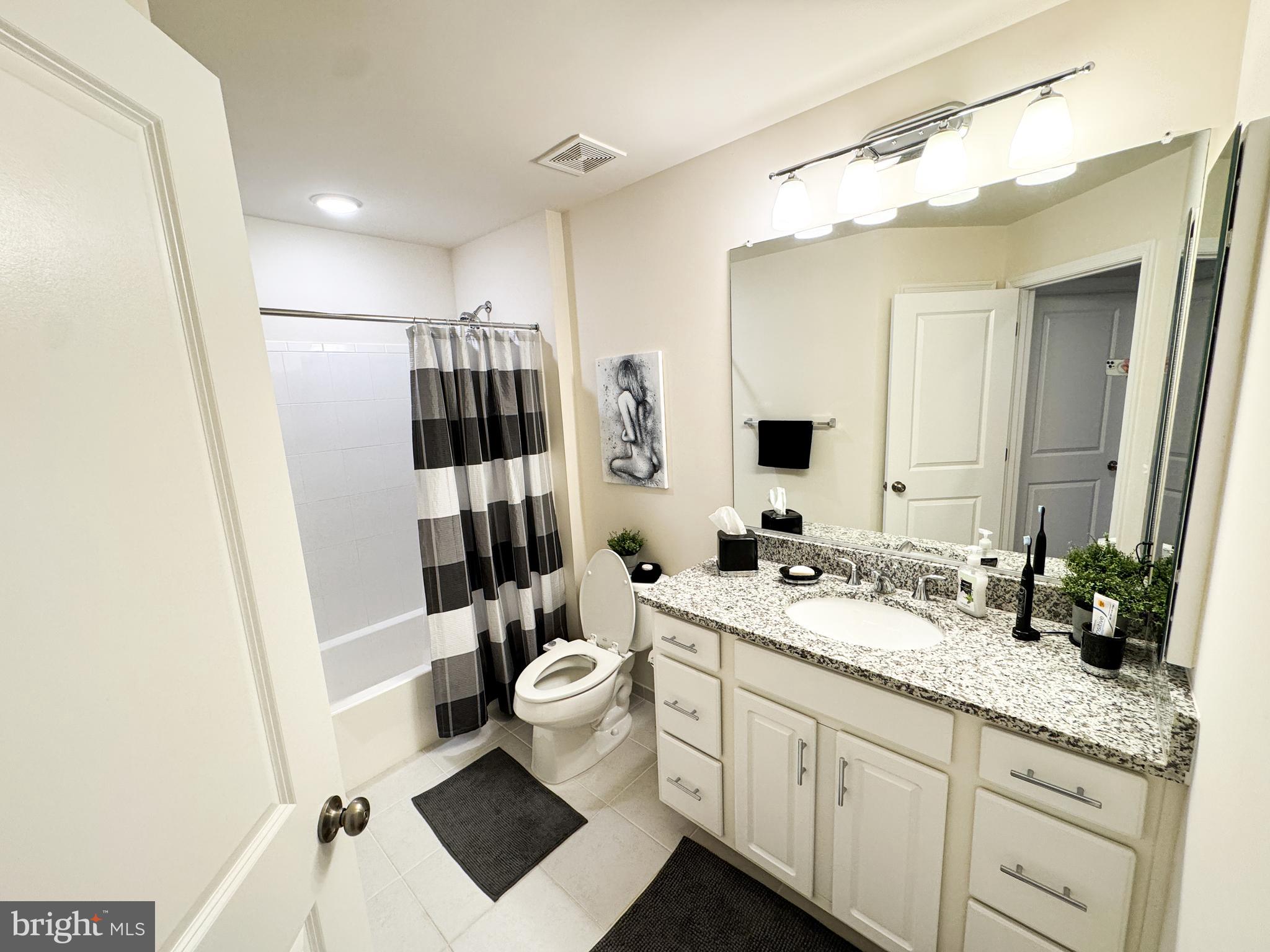 GLASCOCK FIELD AT STONE RIDGE - Residential