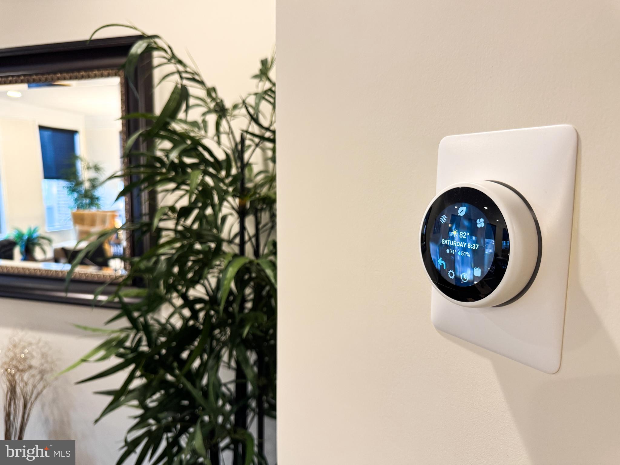 GLASCOCK FIELD AT STONE RIDGE - Residential