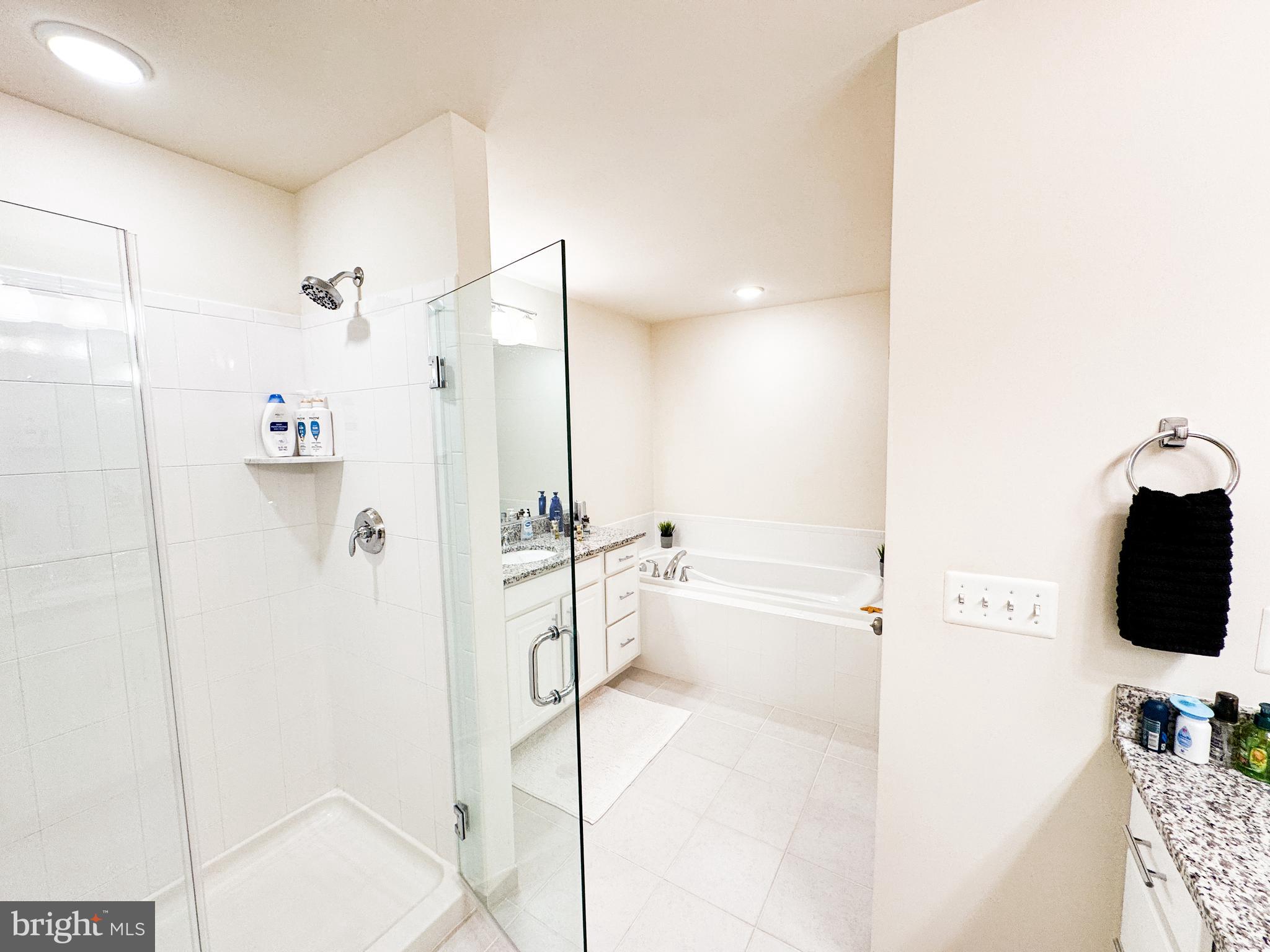 GLASCOCK FIELD AT STONE RIDGE - Residential