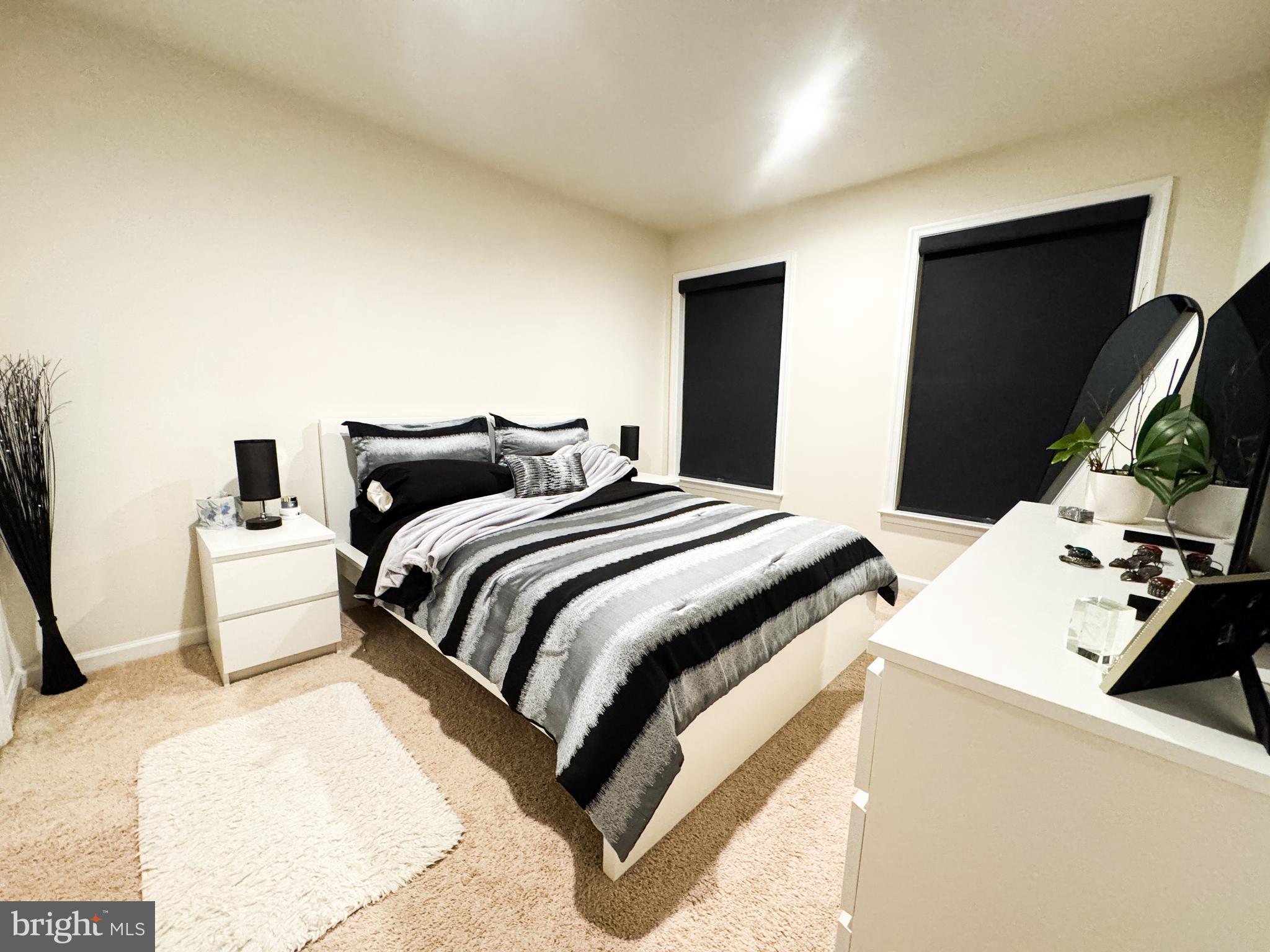 GLASCOCK FIELD AT STONE RIDGE - Residential