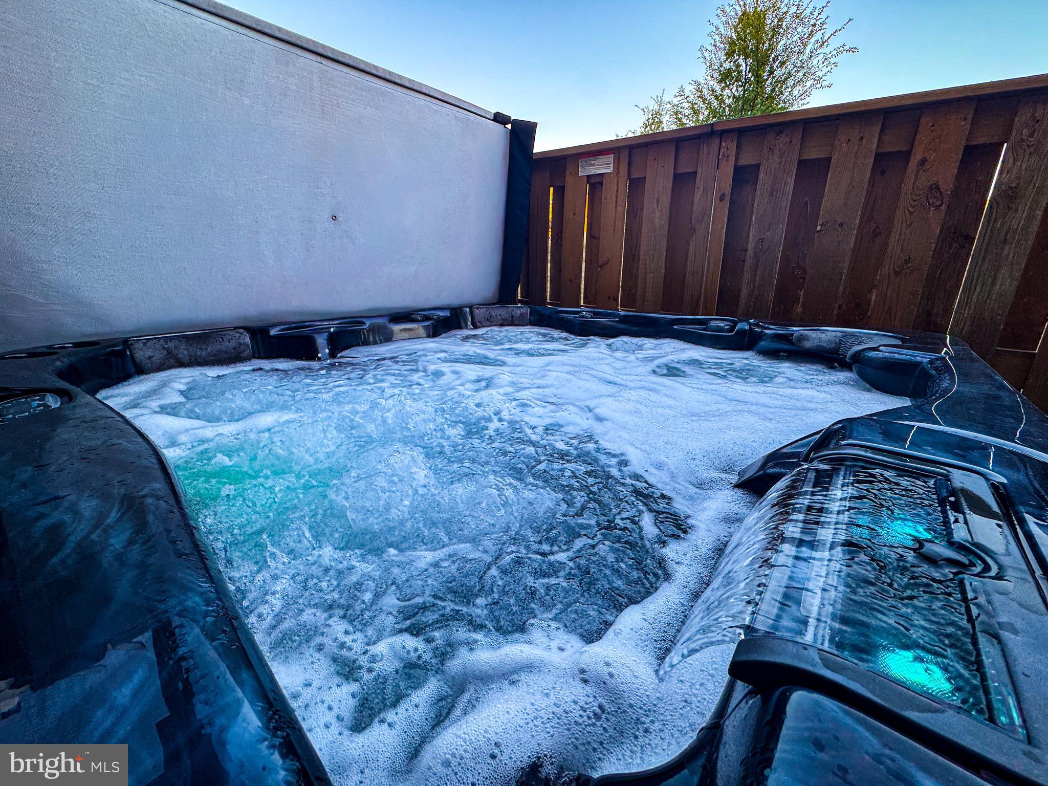 GLASCOCK FIELD AT STONE RIDGE - Residential