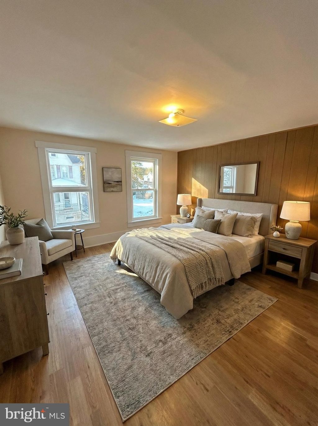 Photo of 641 Pine Street, KULPMONT, PA 17834 (MLS # PANU2002950)