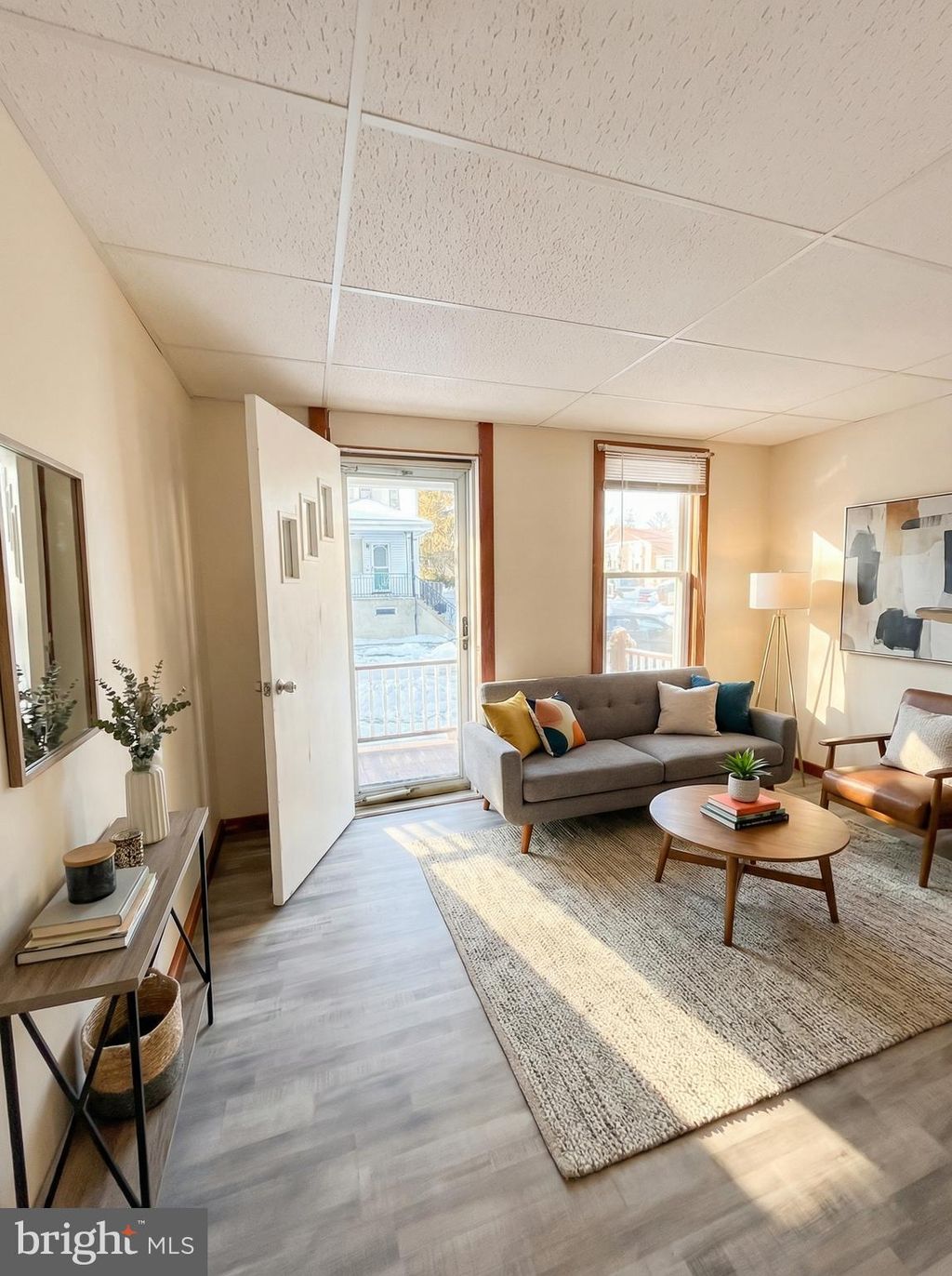 Photo of 641 Pine Street, KULPMONT, PA 17834 (MLS # PANU2002950)