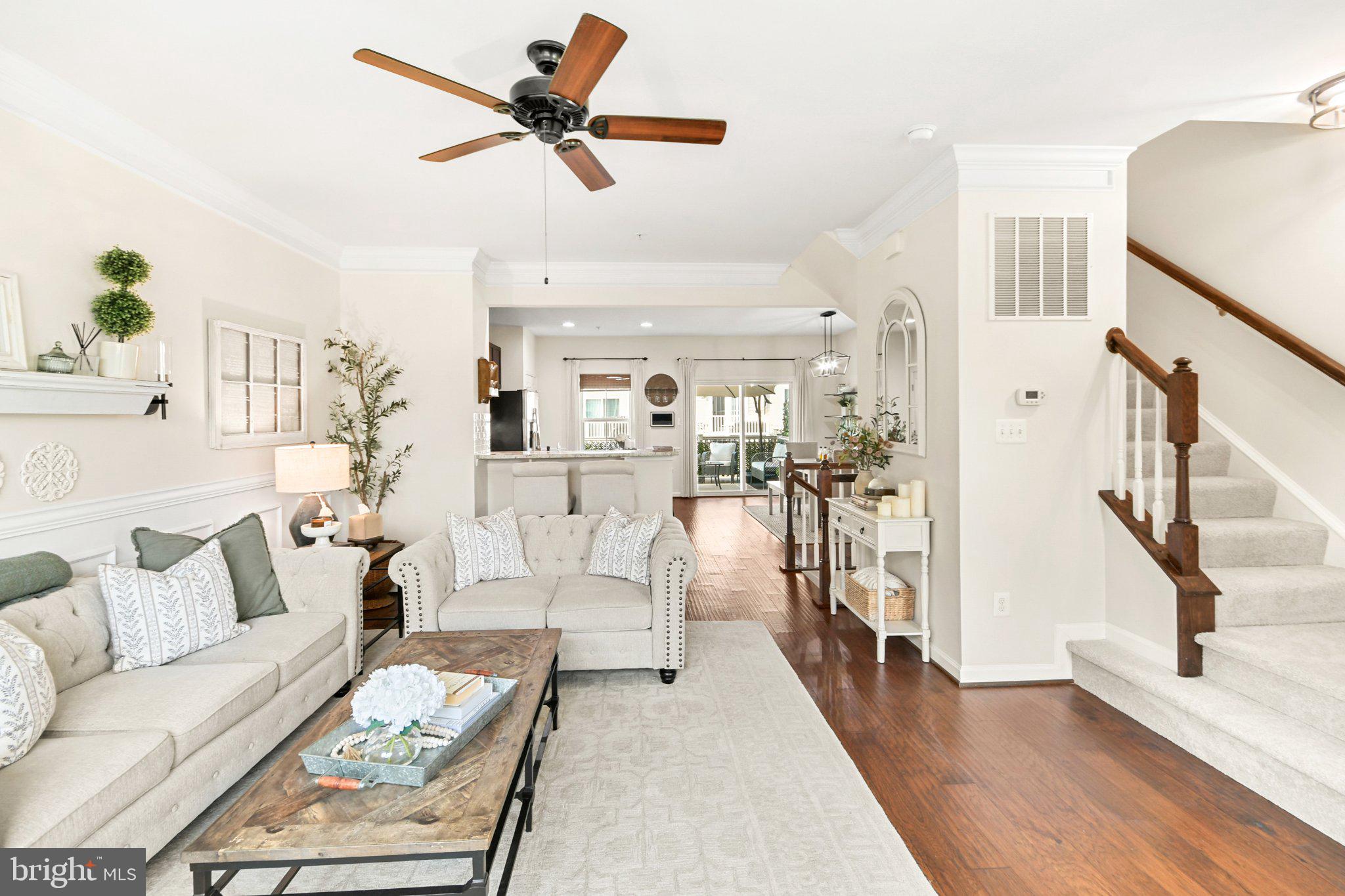 3529 KATHERINE WAY