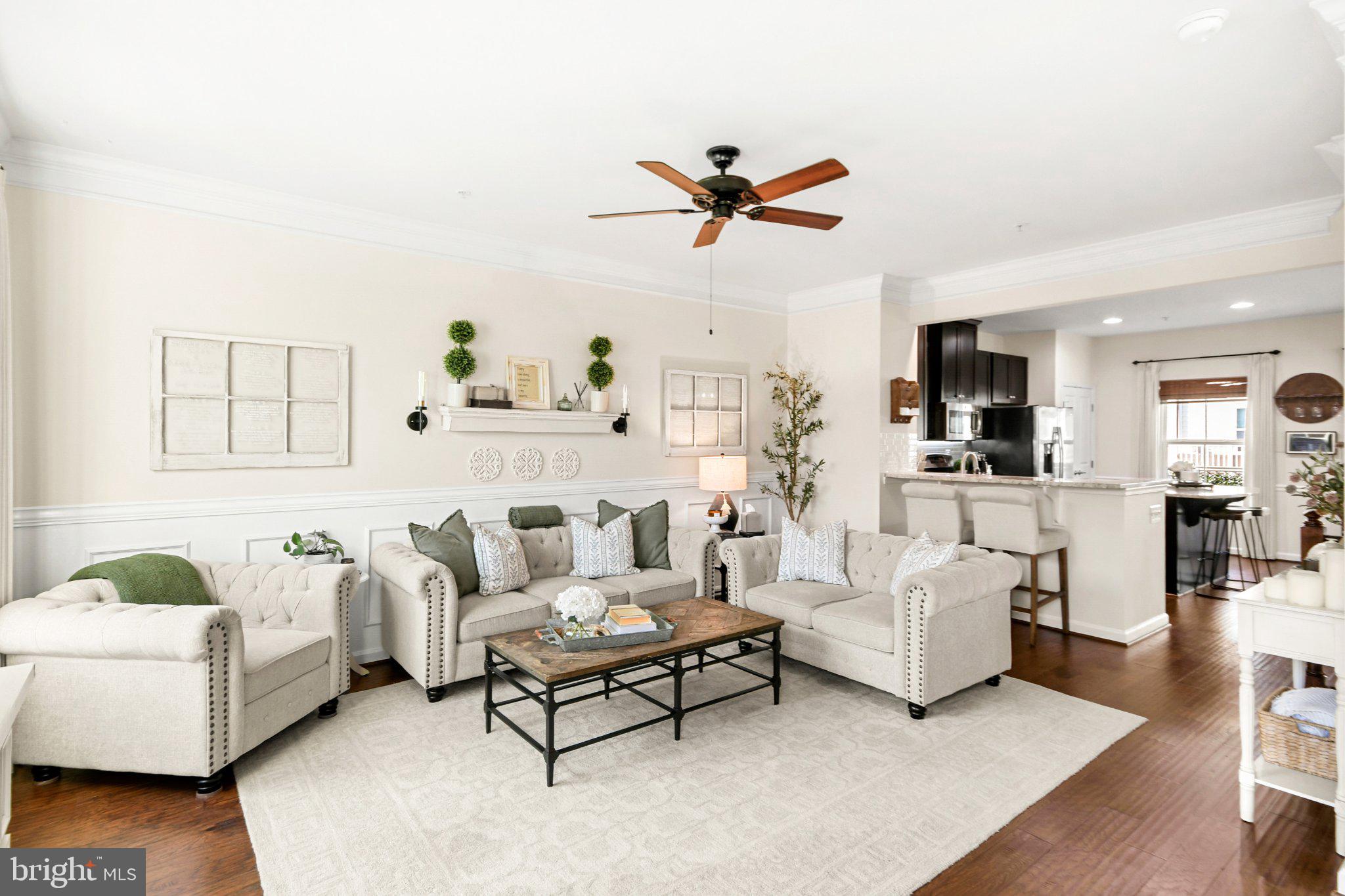 3529 KATHERINE WAY