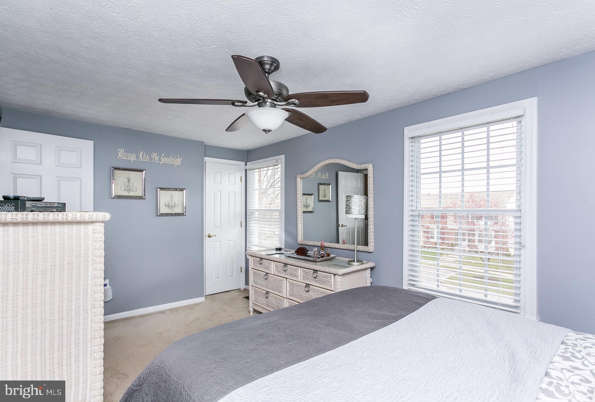 RIDGELYS CHOICE - Residential