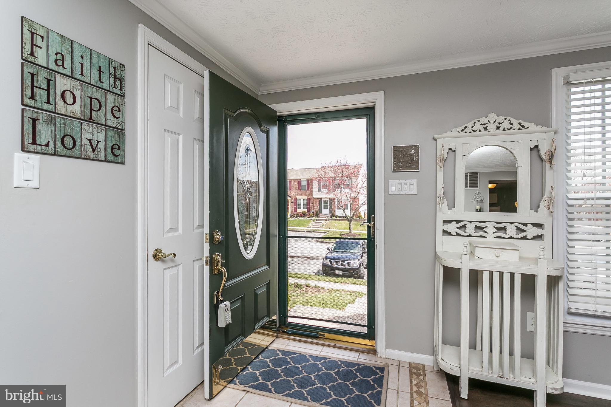 RIDGELYS CHOICE - Residential