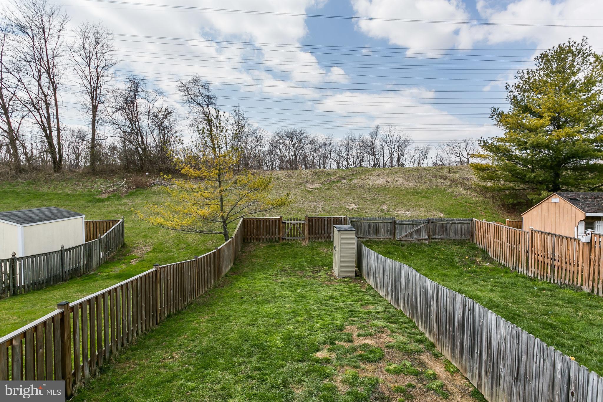 RIDGELYS CHOICE - Residential