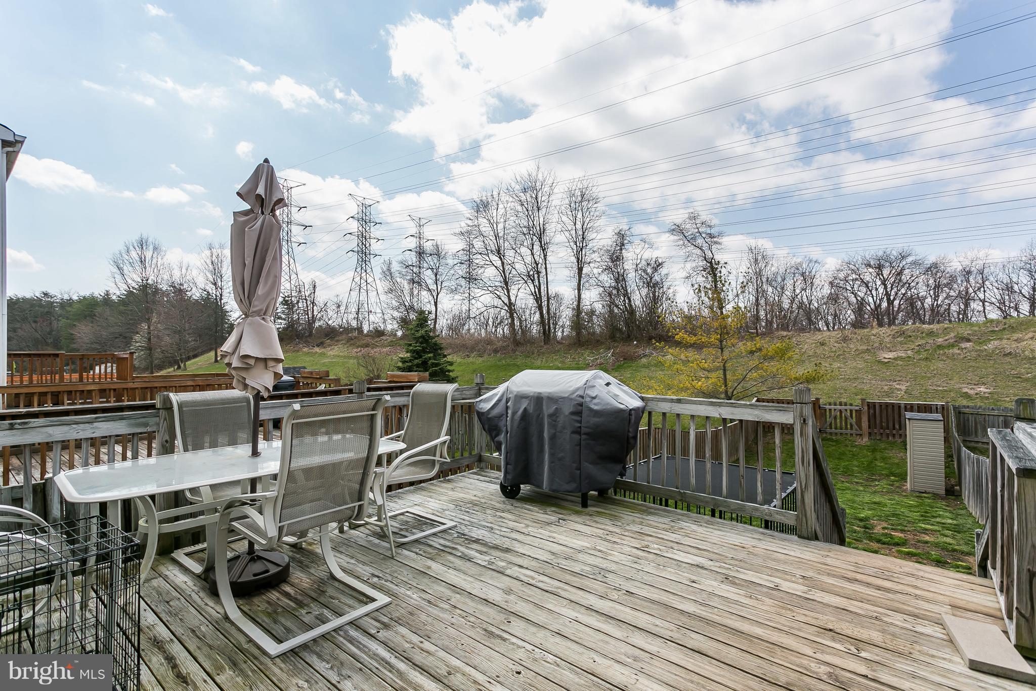 RIDGELYS CHOICE - Residential