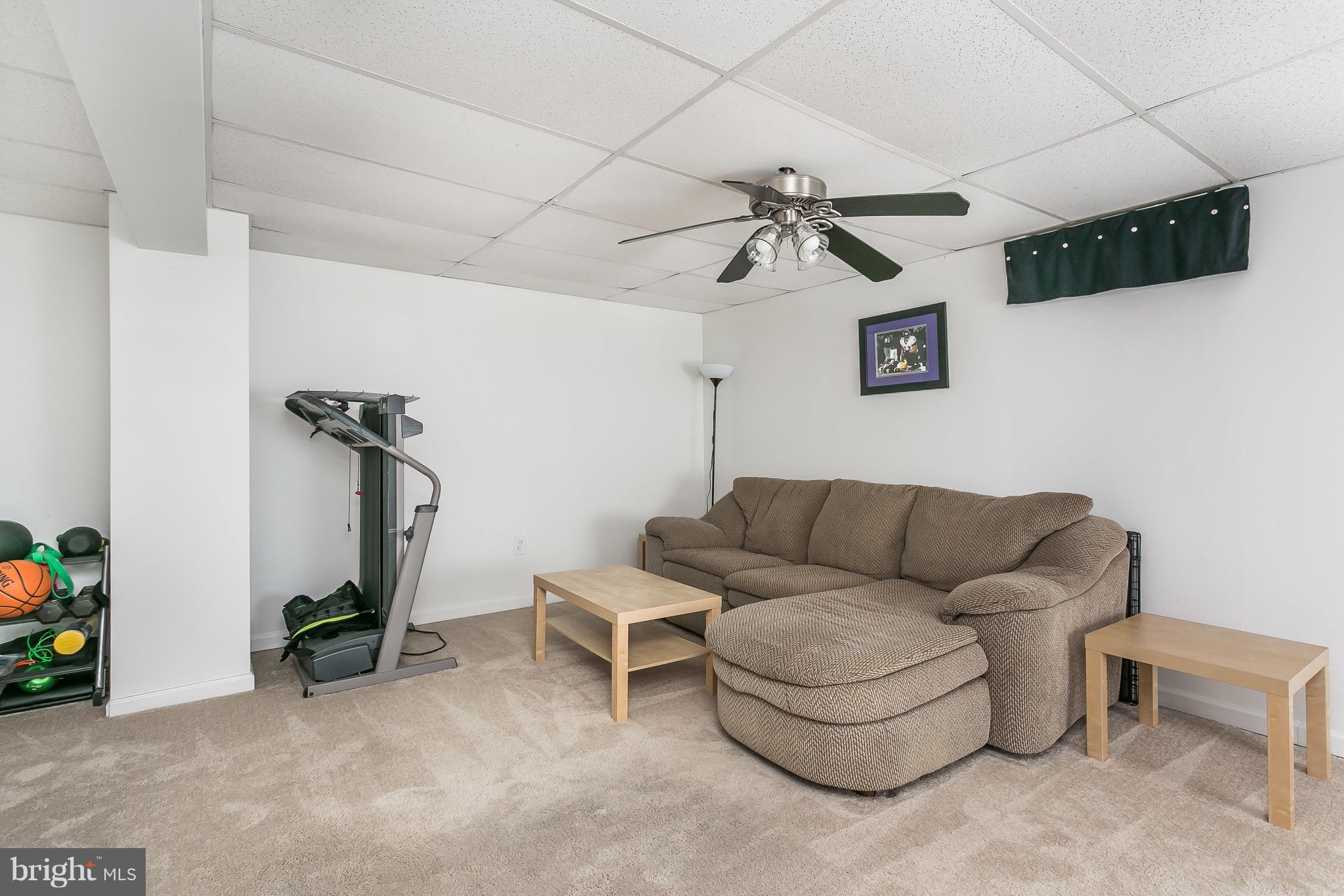 RIDGELYS CHOICE - Residential