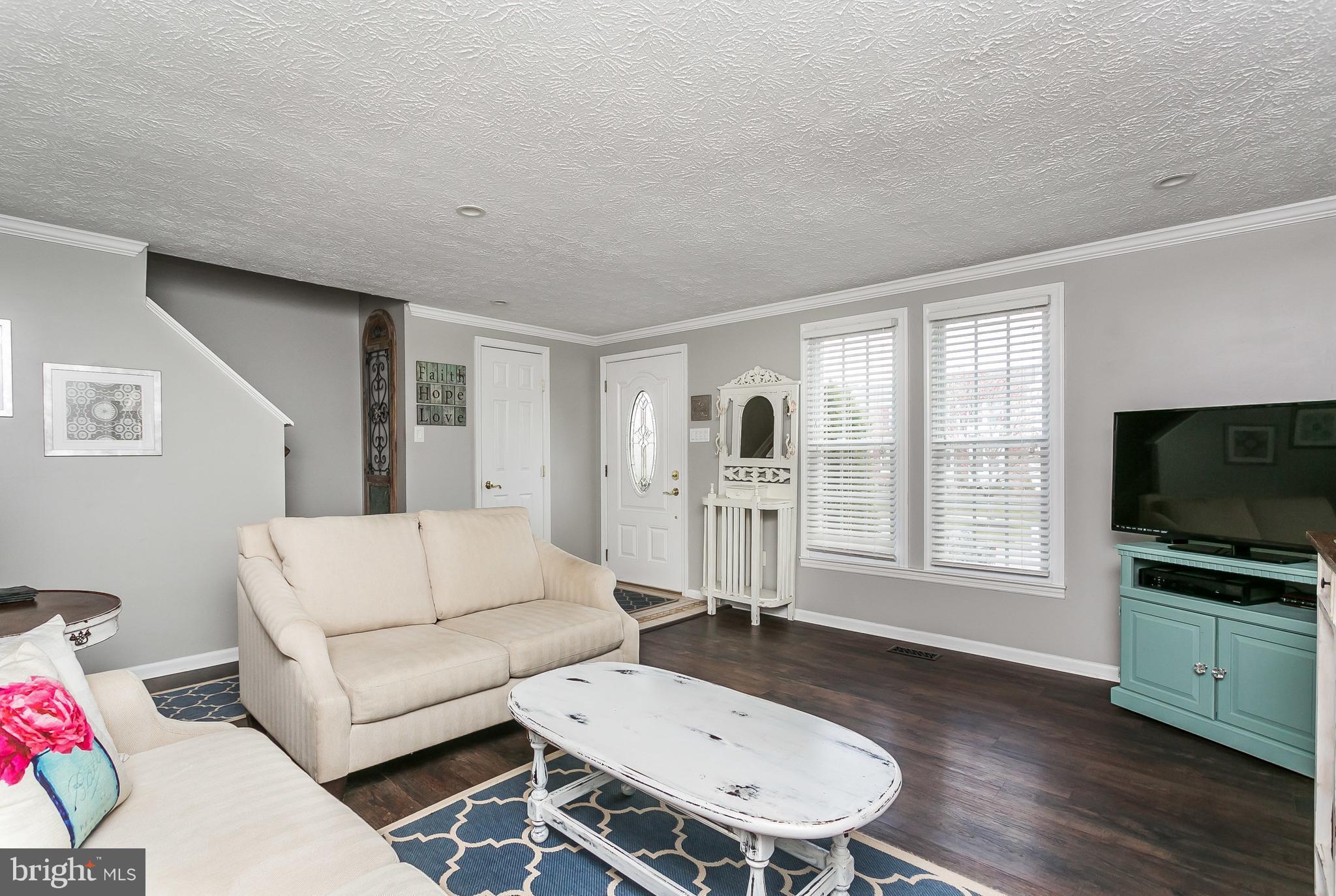 RIDGELYS CHOICE - Residential