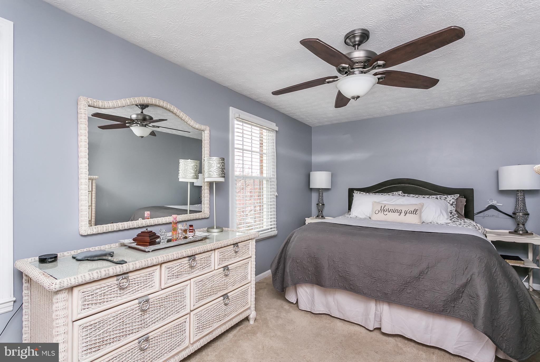 RIDGELYS CHOICE - Residential