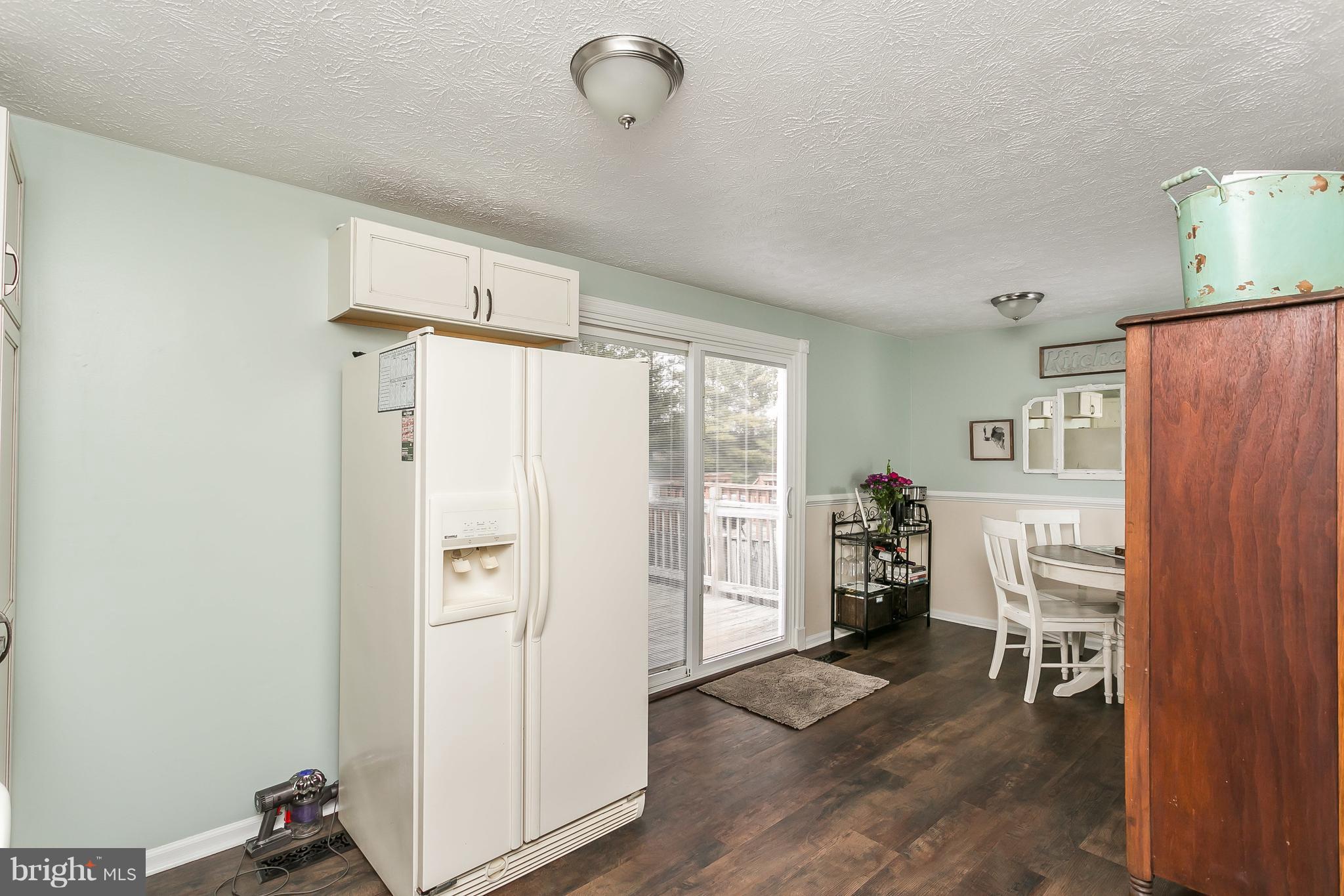 RIDGELYS CHOICE - Residential