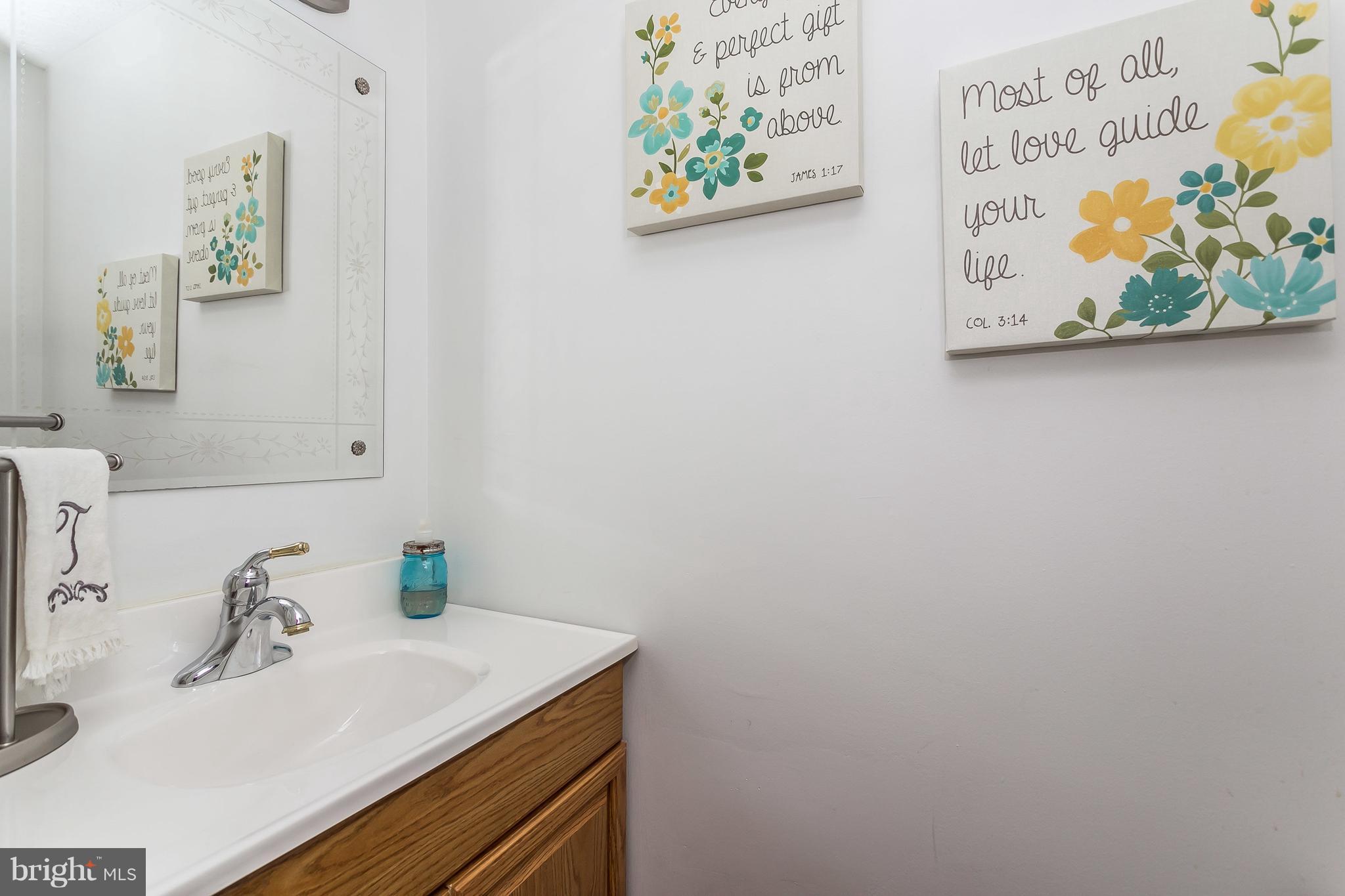 RIDGELYS CHOICE - Residential