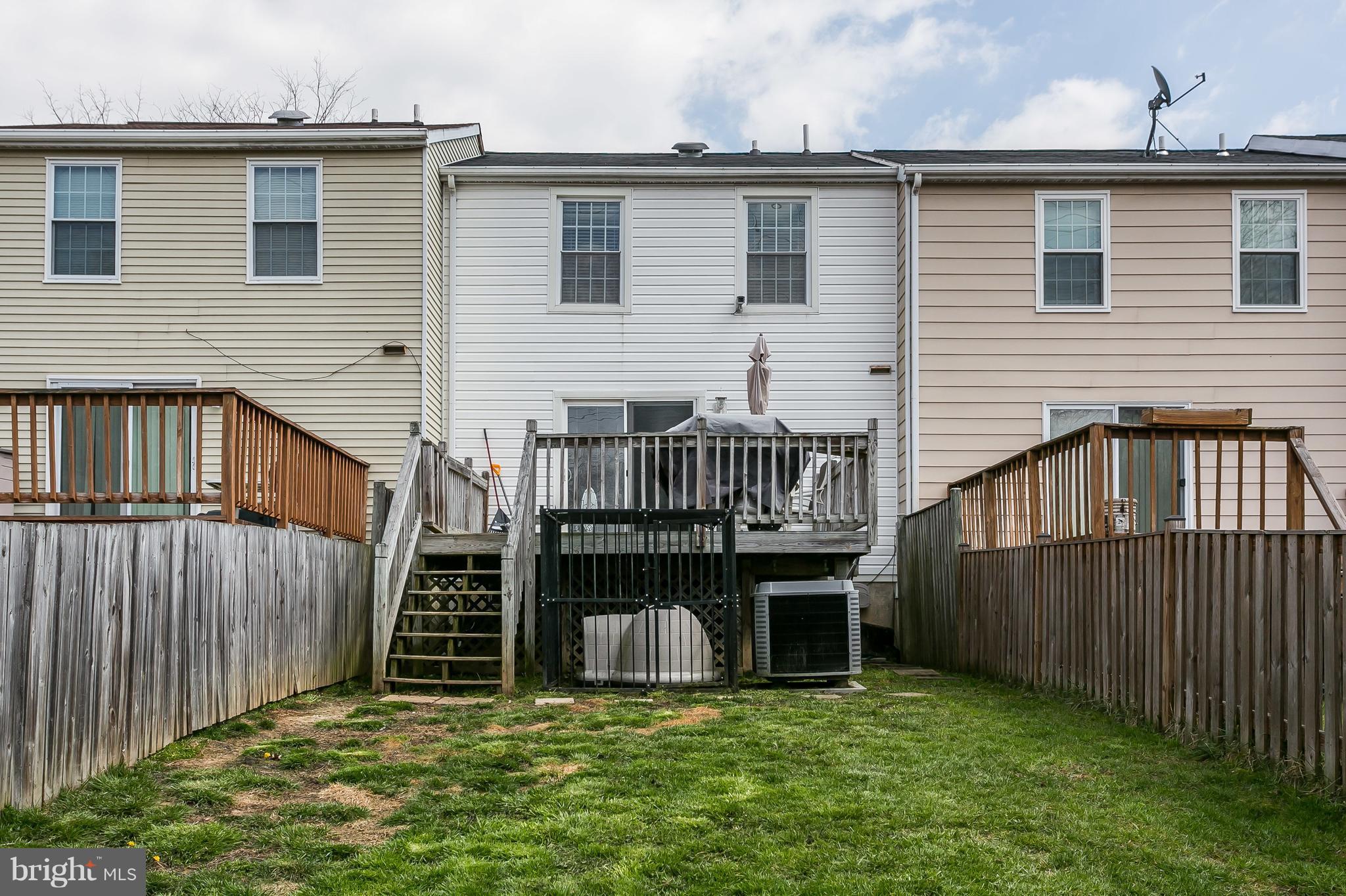 RIDGELYS CHOICE - Residential