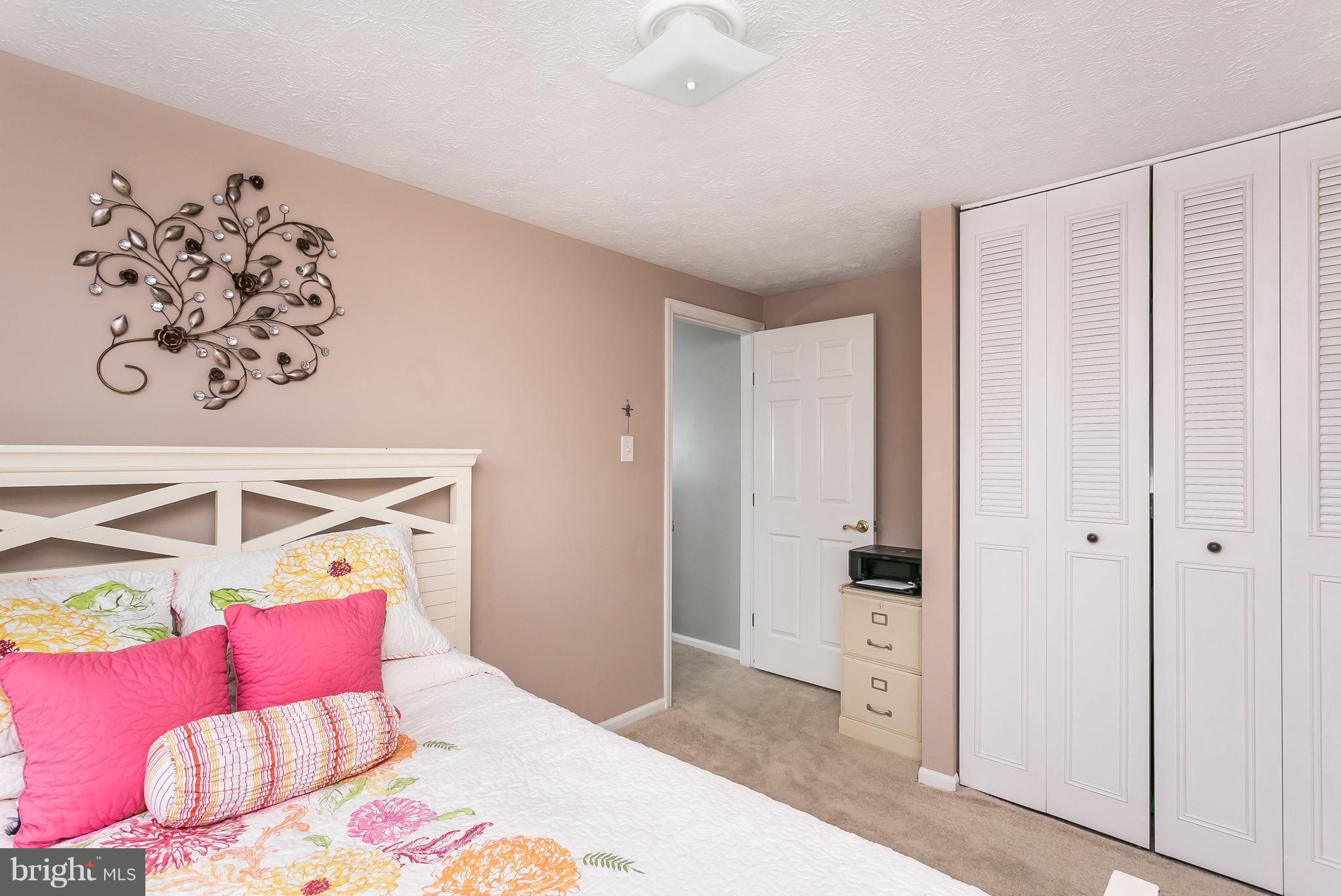 RIDGELYS CHOICE - Residential