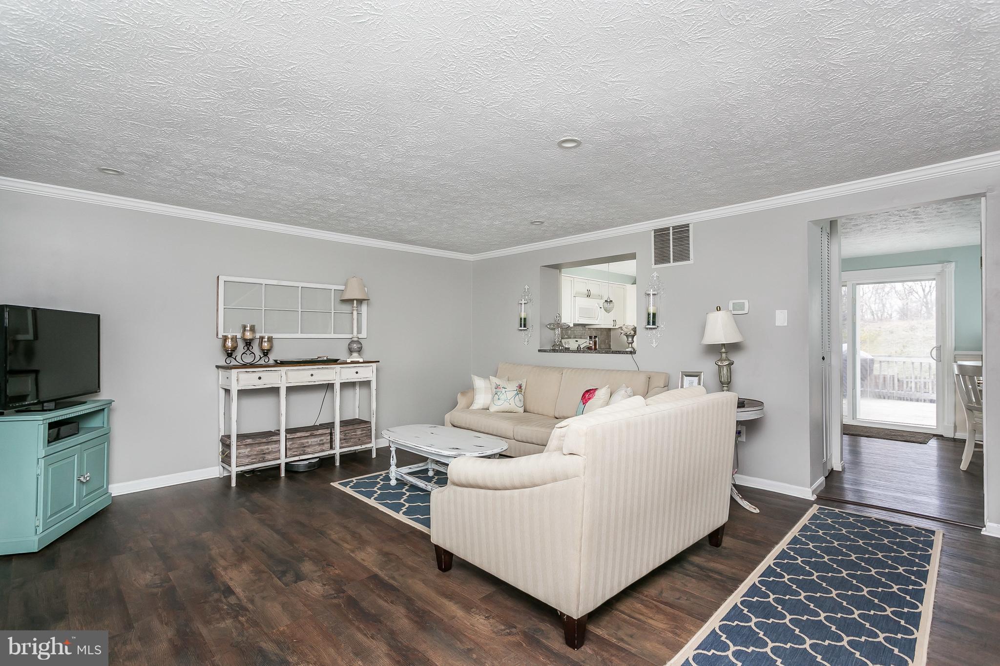 RIDGELYS CHOICE - Residential