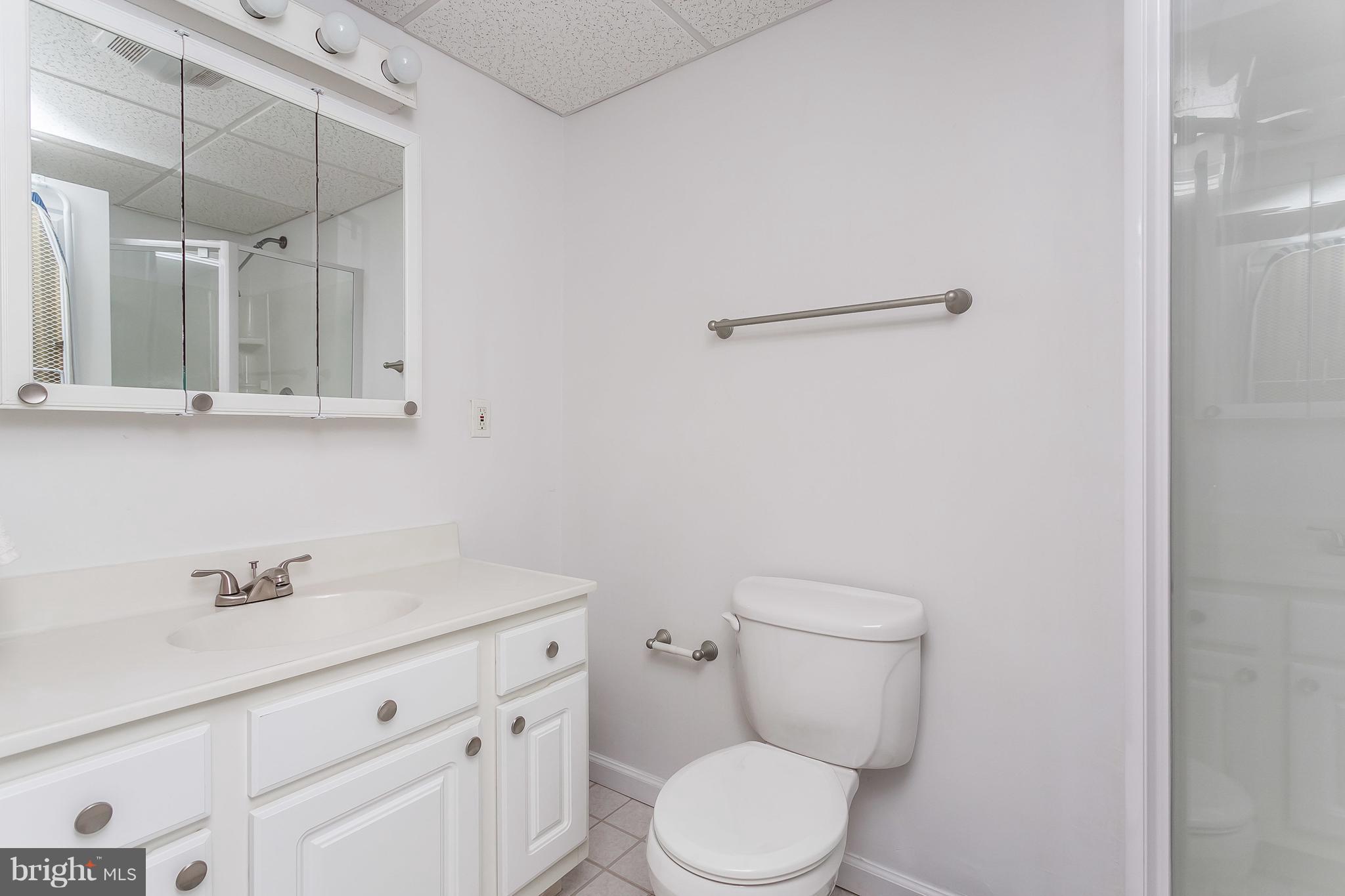 RIDGELYS CHOICE - Residential