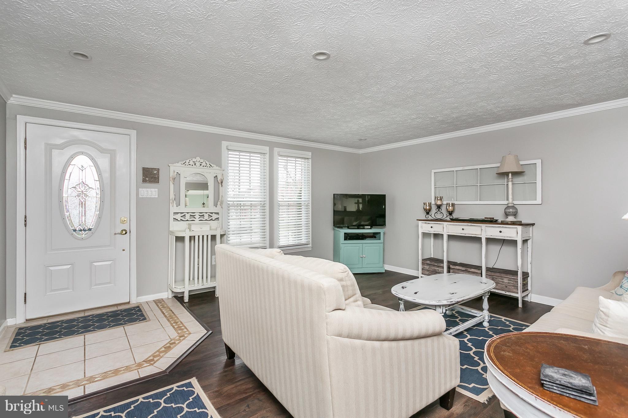 RIDGELYS CHOICE - Residential