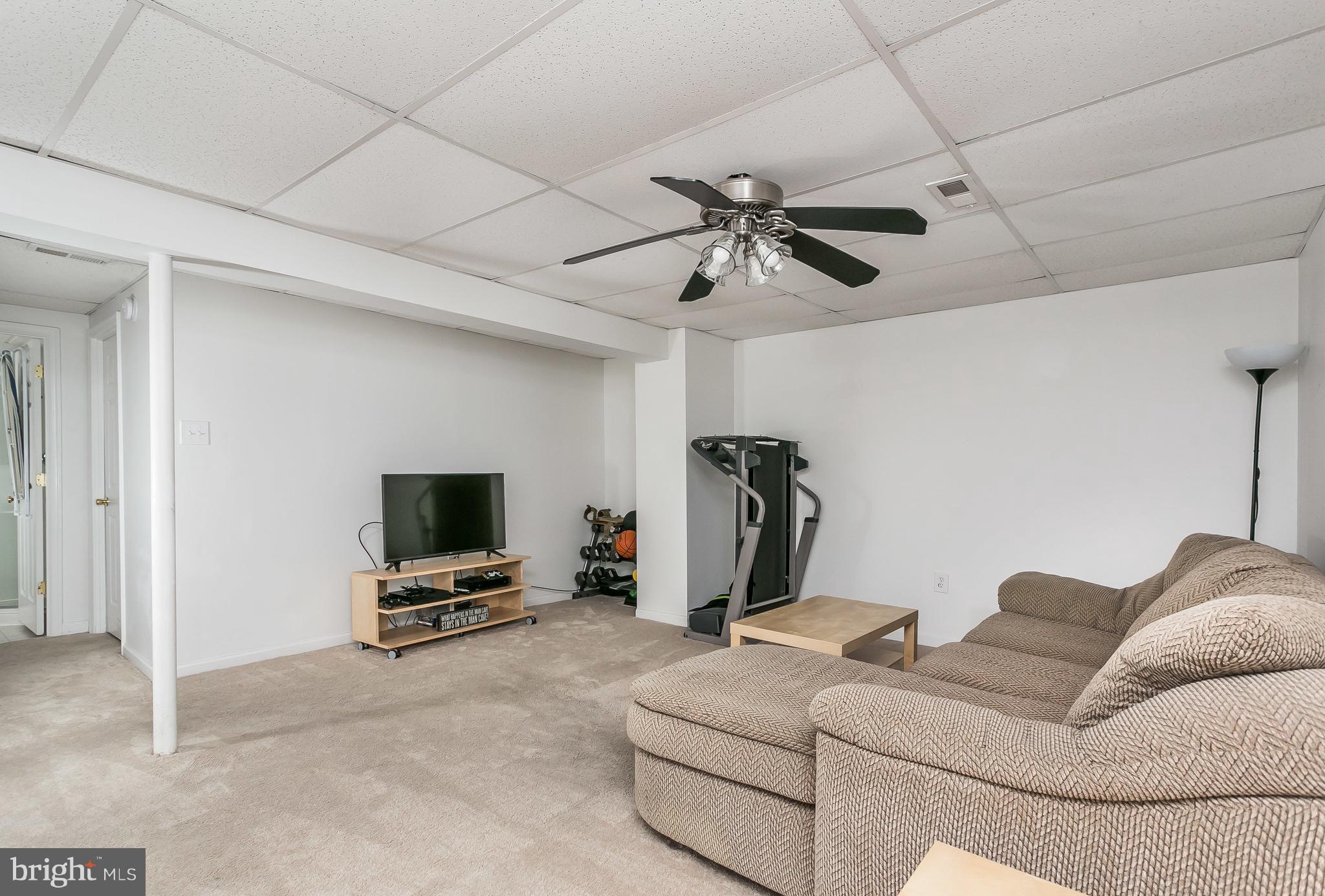 RIDGELYS CHOICE - Residential