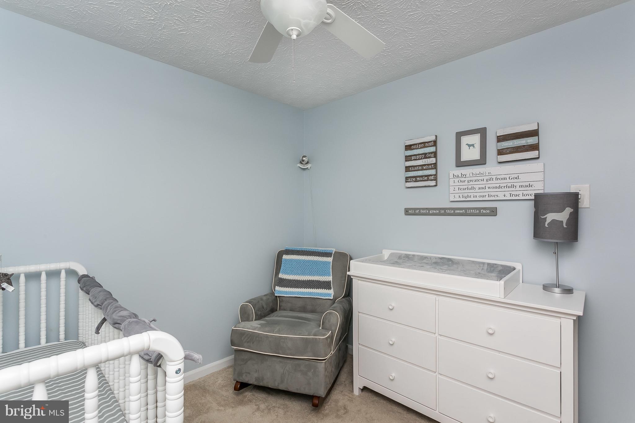 RIDGELYS CHOICE - Residential