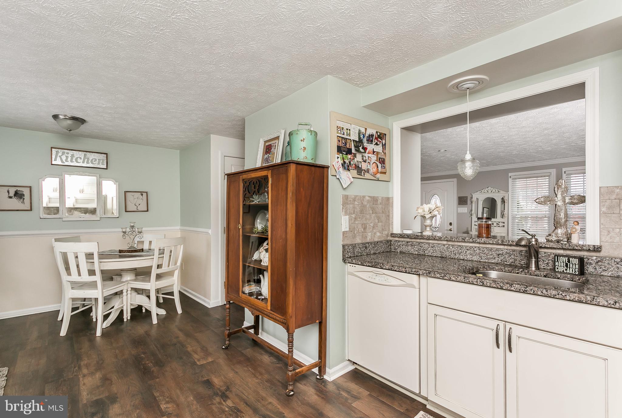 RIDGELYS CHOICE - Residential