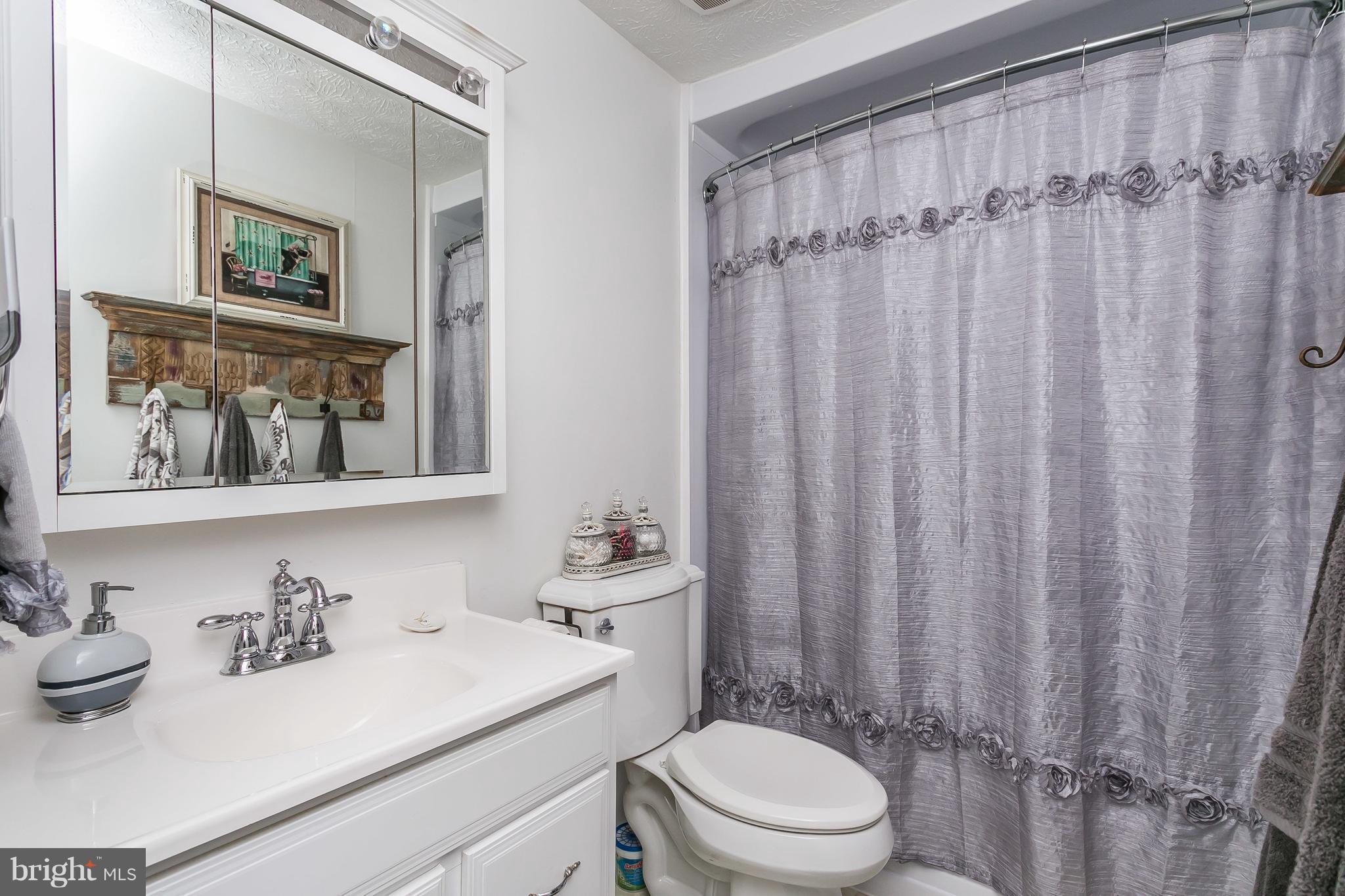 RIDGELYS CHOICE - Residential