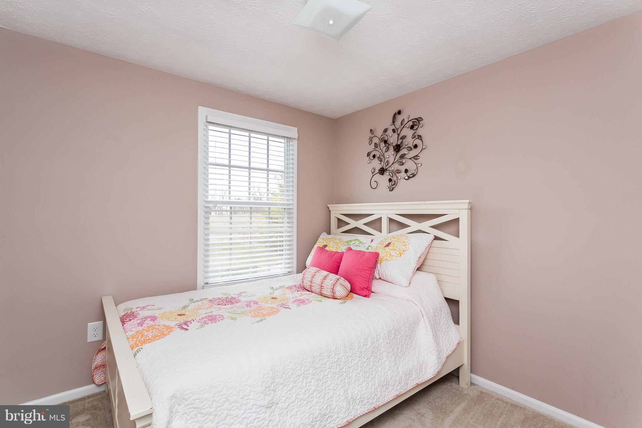 RIDGELYS CHOICE - Residential