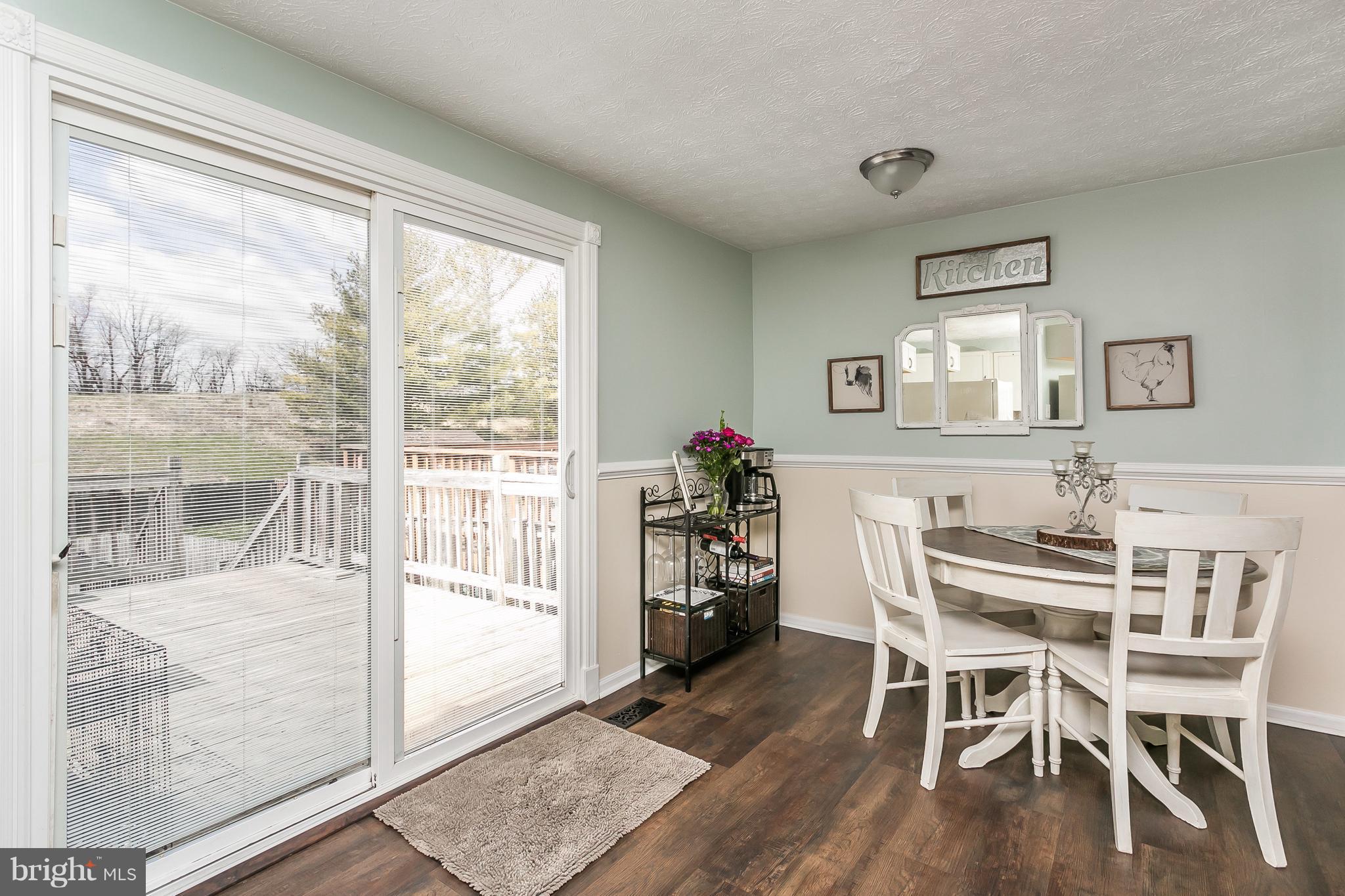 RIDGELYS CHOICE - Residential