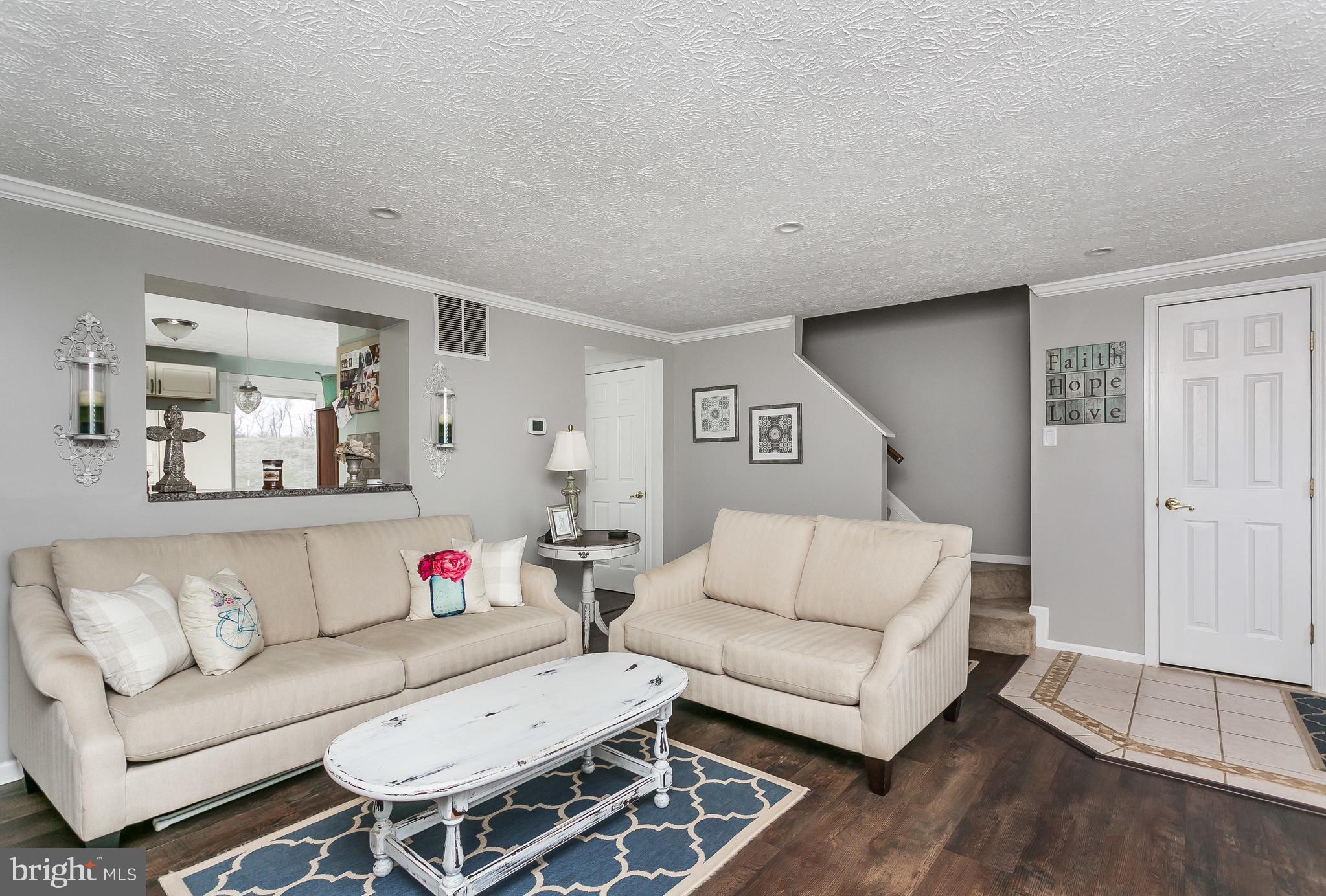 RIDGELYS CHOICE - Residential