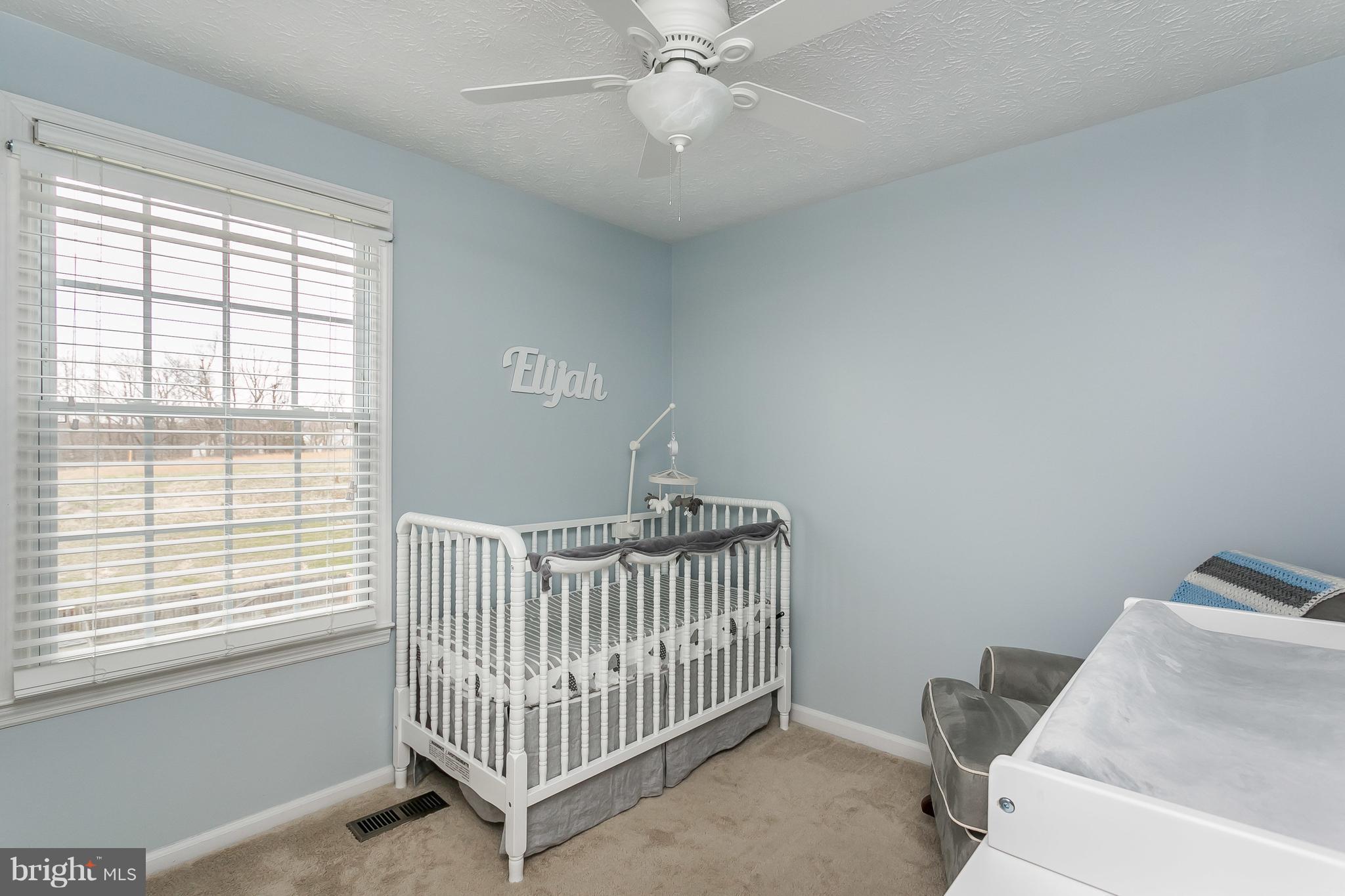 RIDGELYS CHOICE - Residential