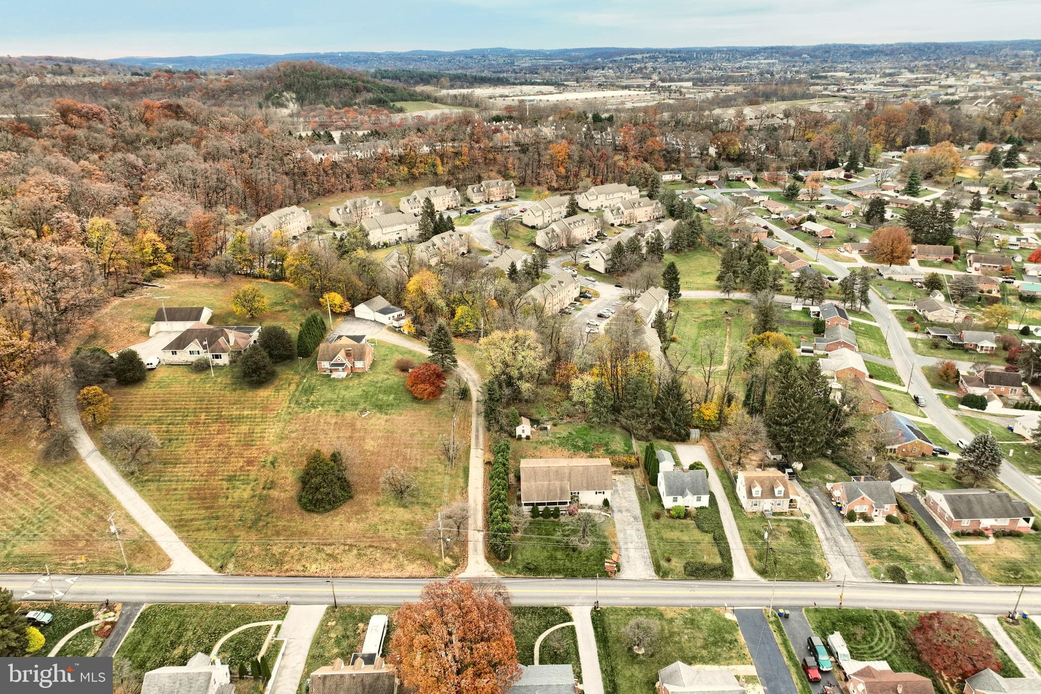 356 WOODLAND VIEW DRIVE