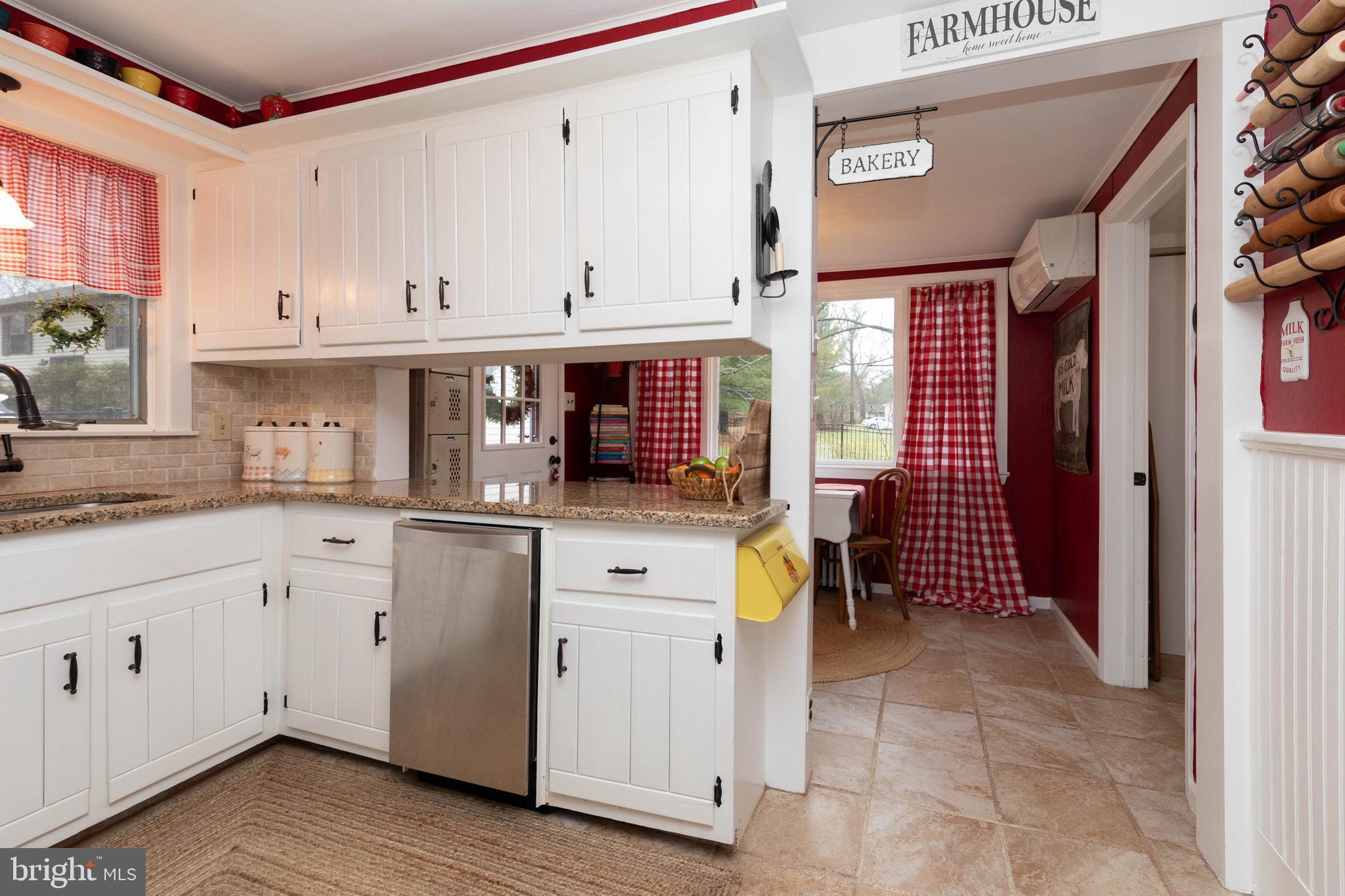 SKIPPACK - Residential