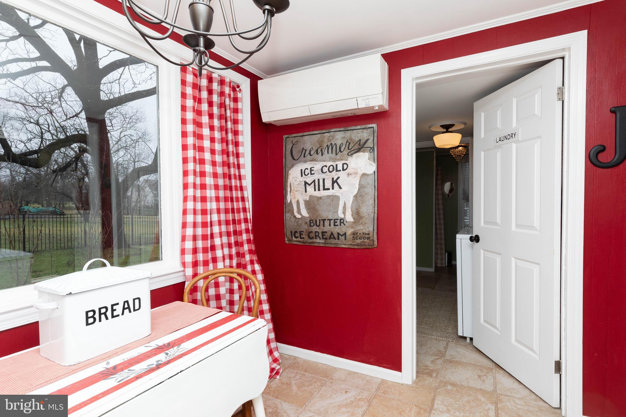 SKIPPACK - Residential