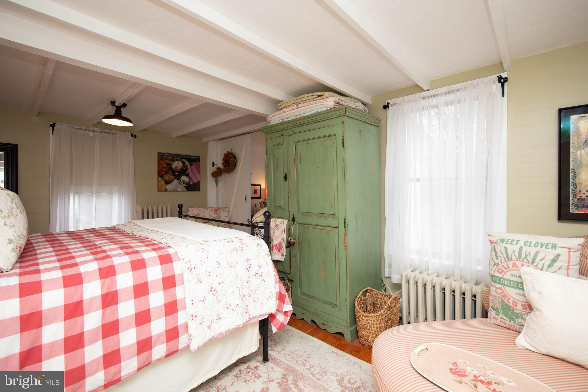 SKIPPACK - Residential