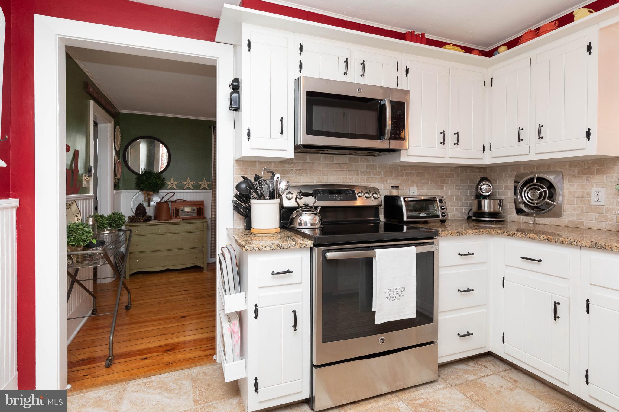 SKIPPACK - Residential