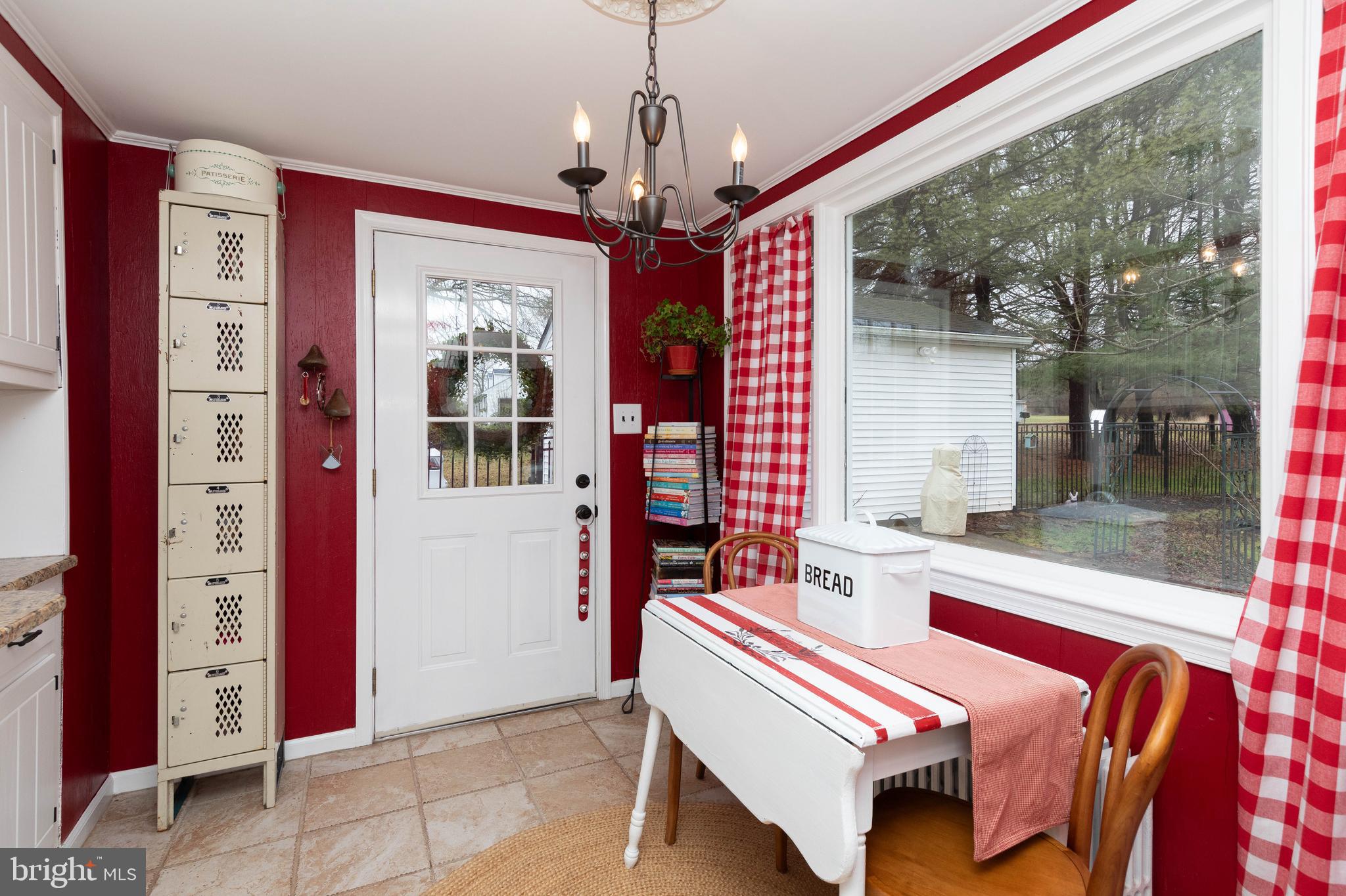 SKIPPACK - Residential