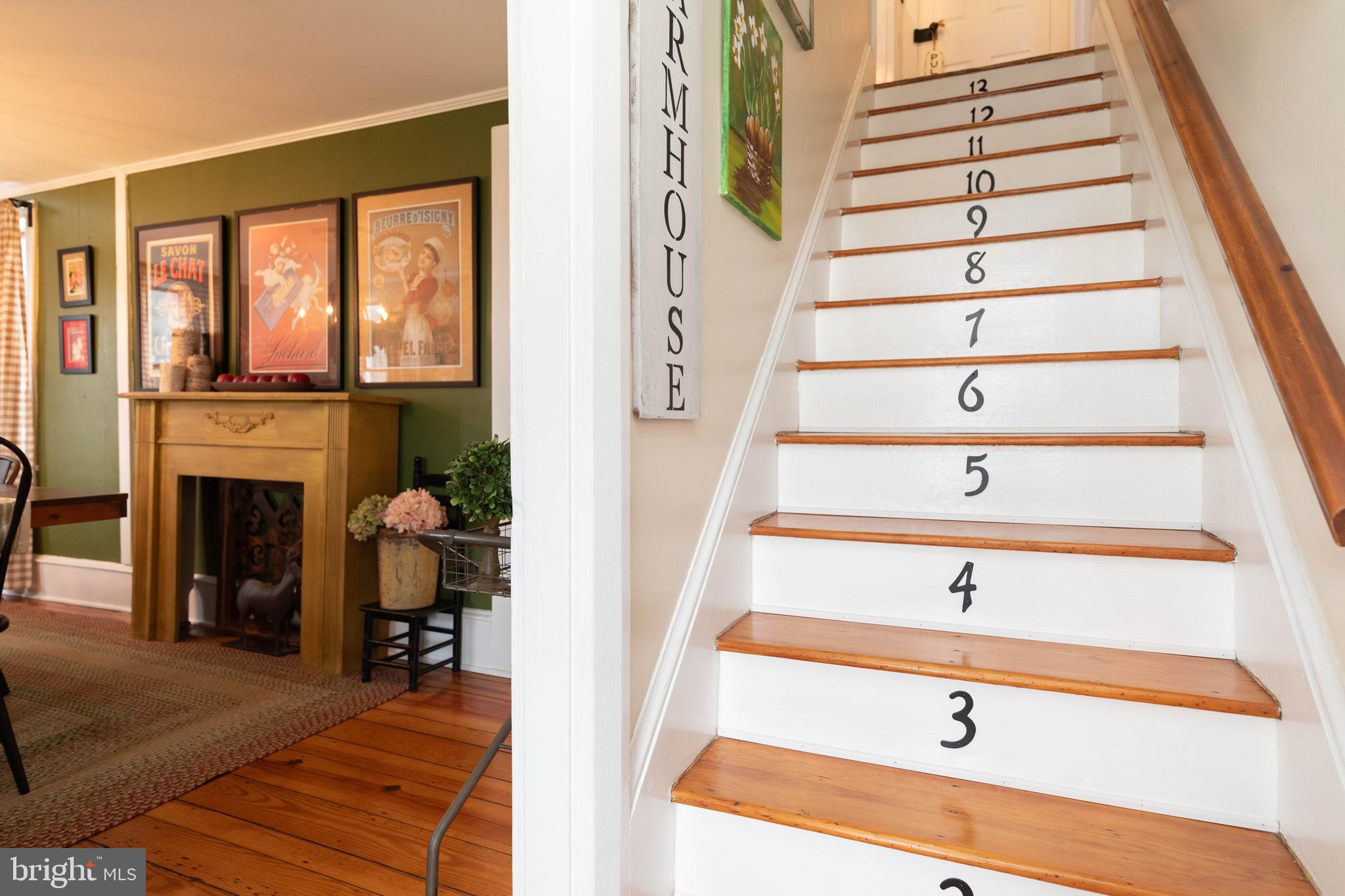 SKIPPACK - Residential