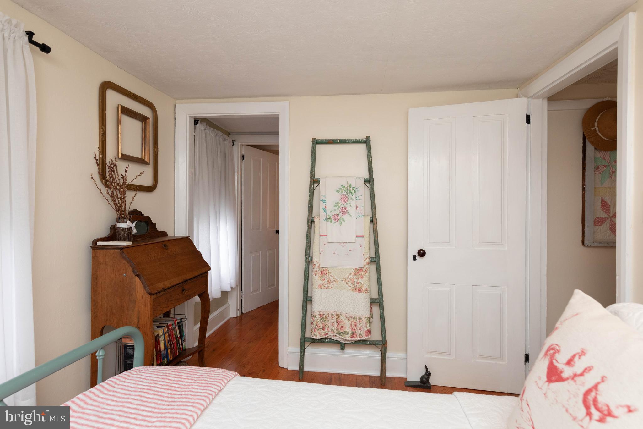SKIPPACK - Residential