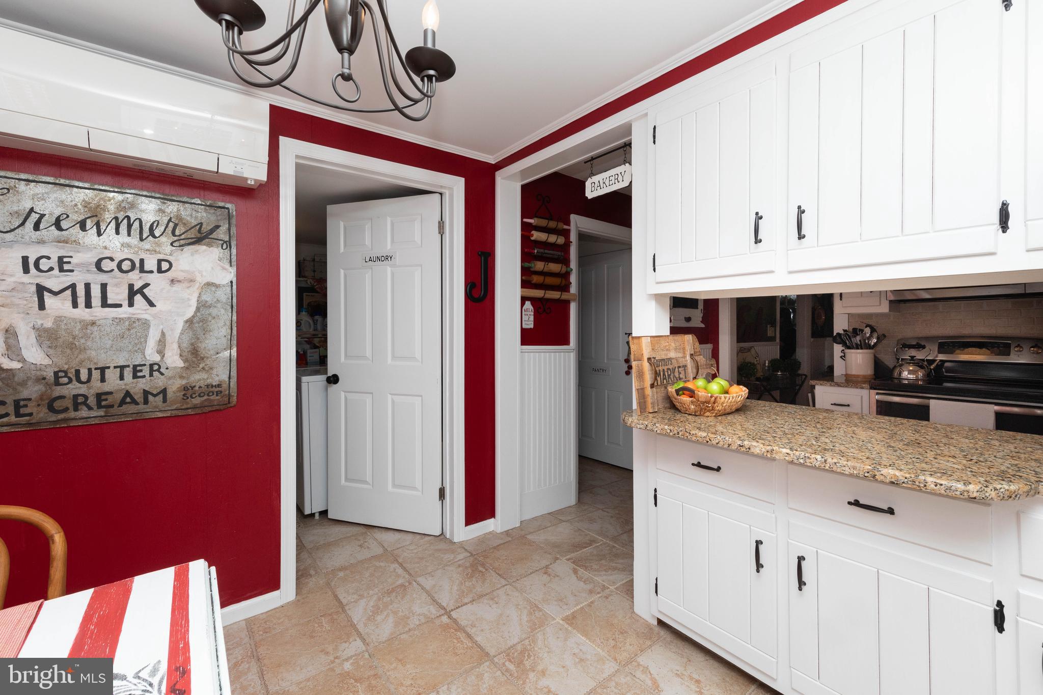 SKIPPACK - Residential