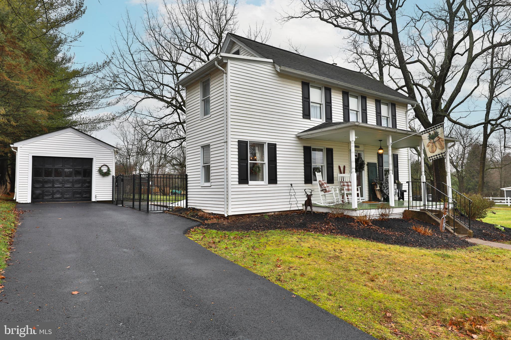 SKIPPACK - Residential