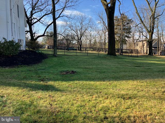 SKIPPACK - Residential