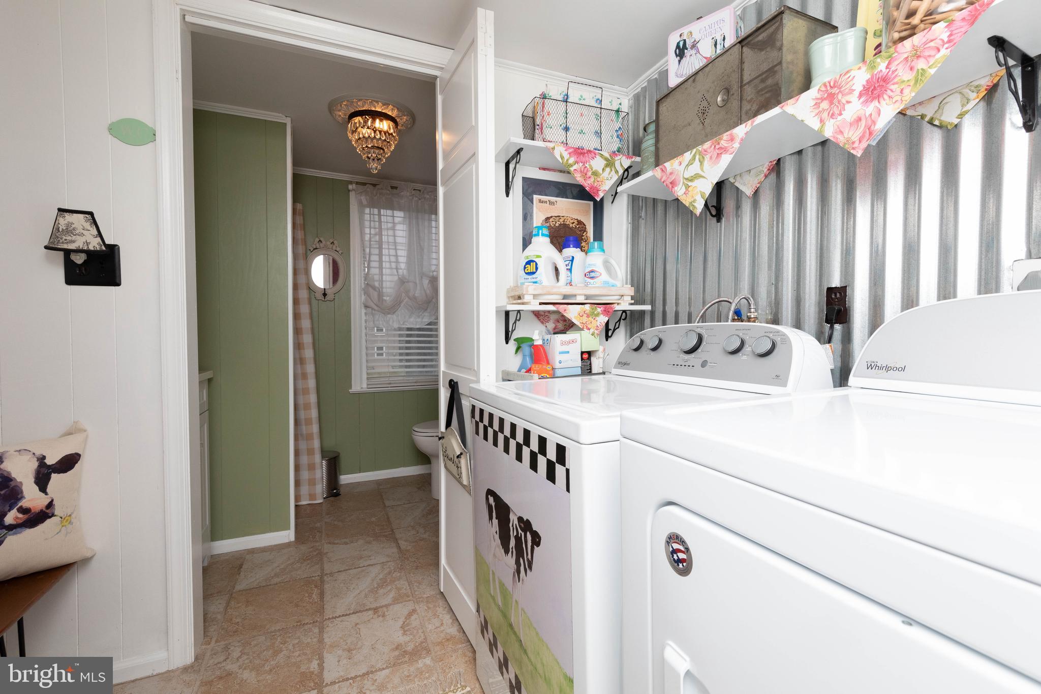 SKIPPACK - Residential