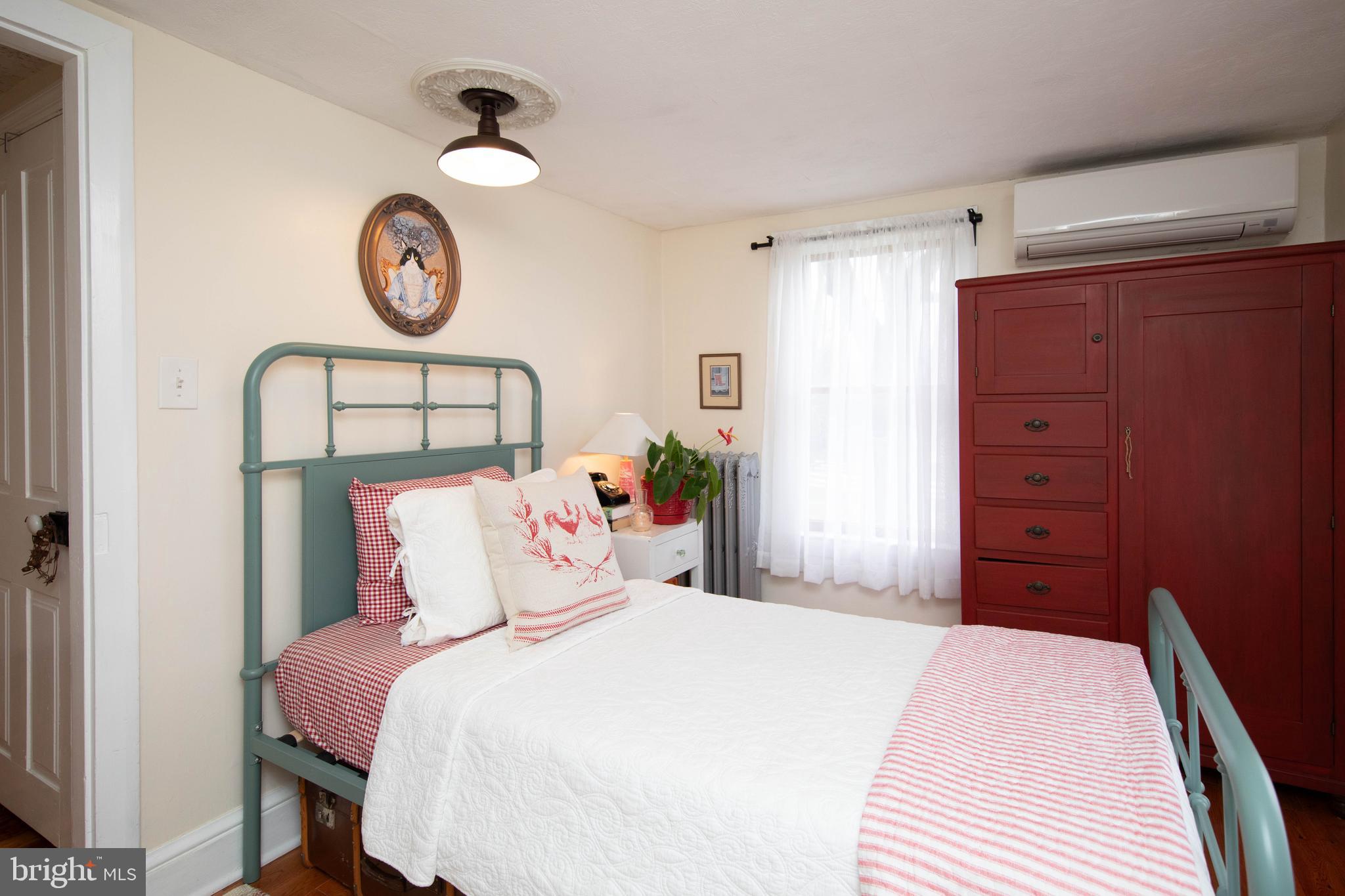 SKIPPACK - Residential