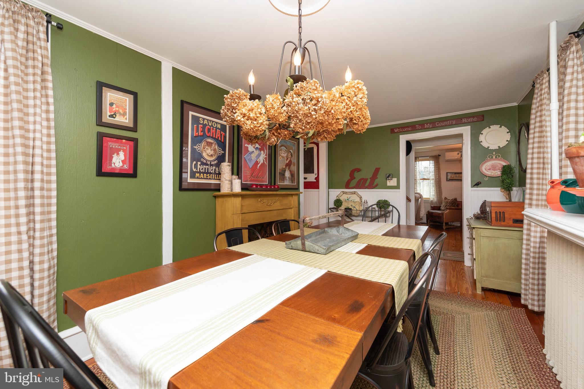 SKIPPACK - Residential