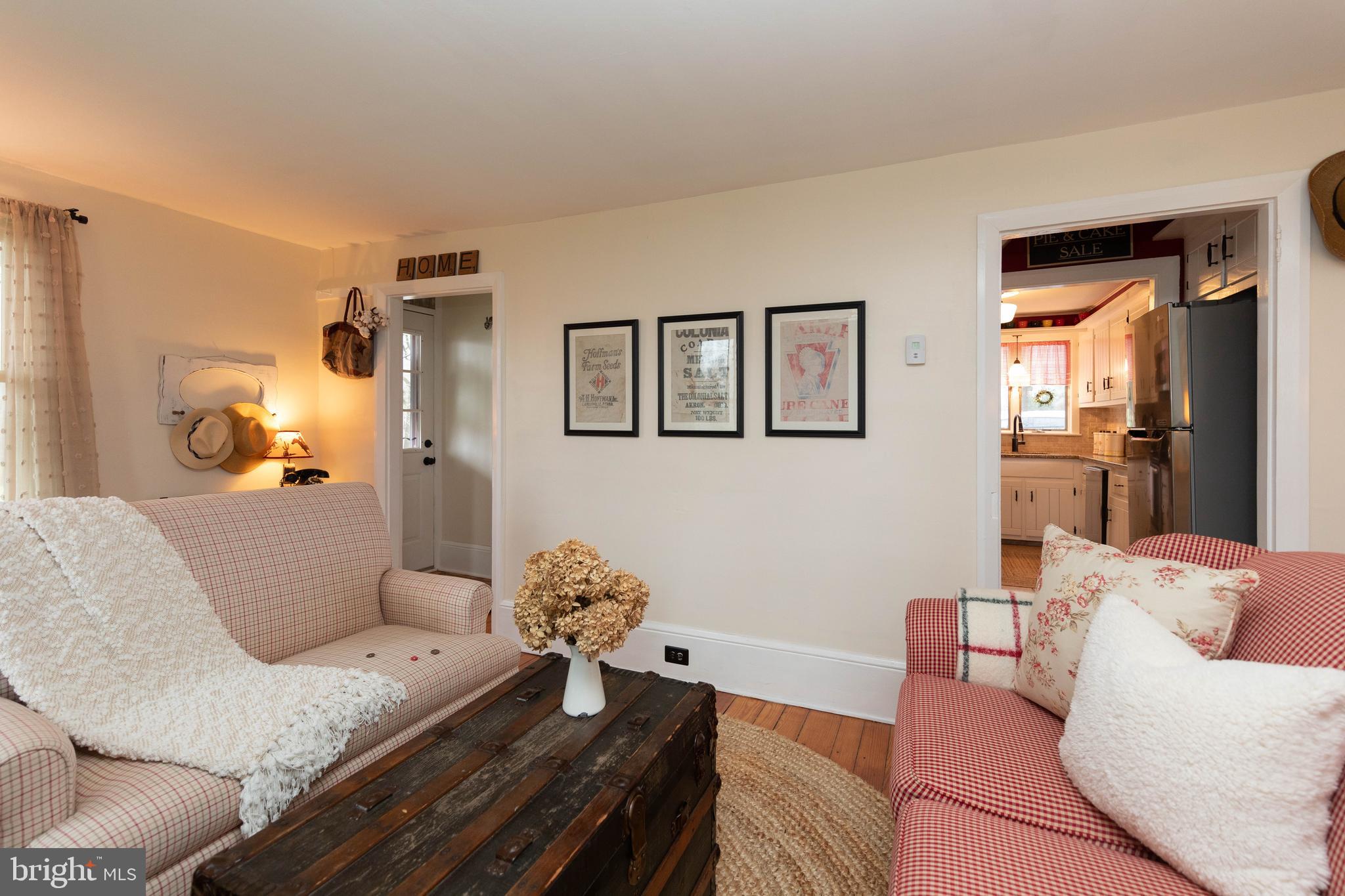 SKIPPACK - Residential