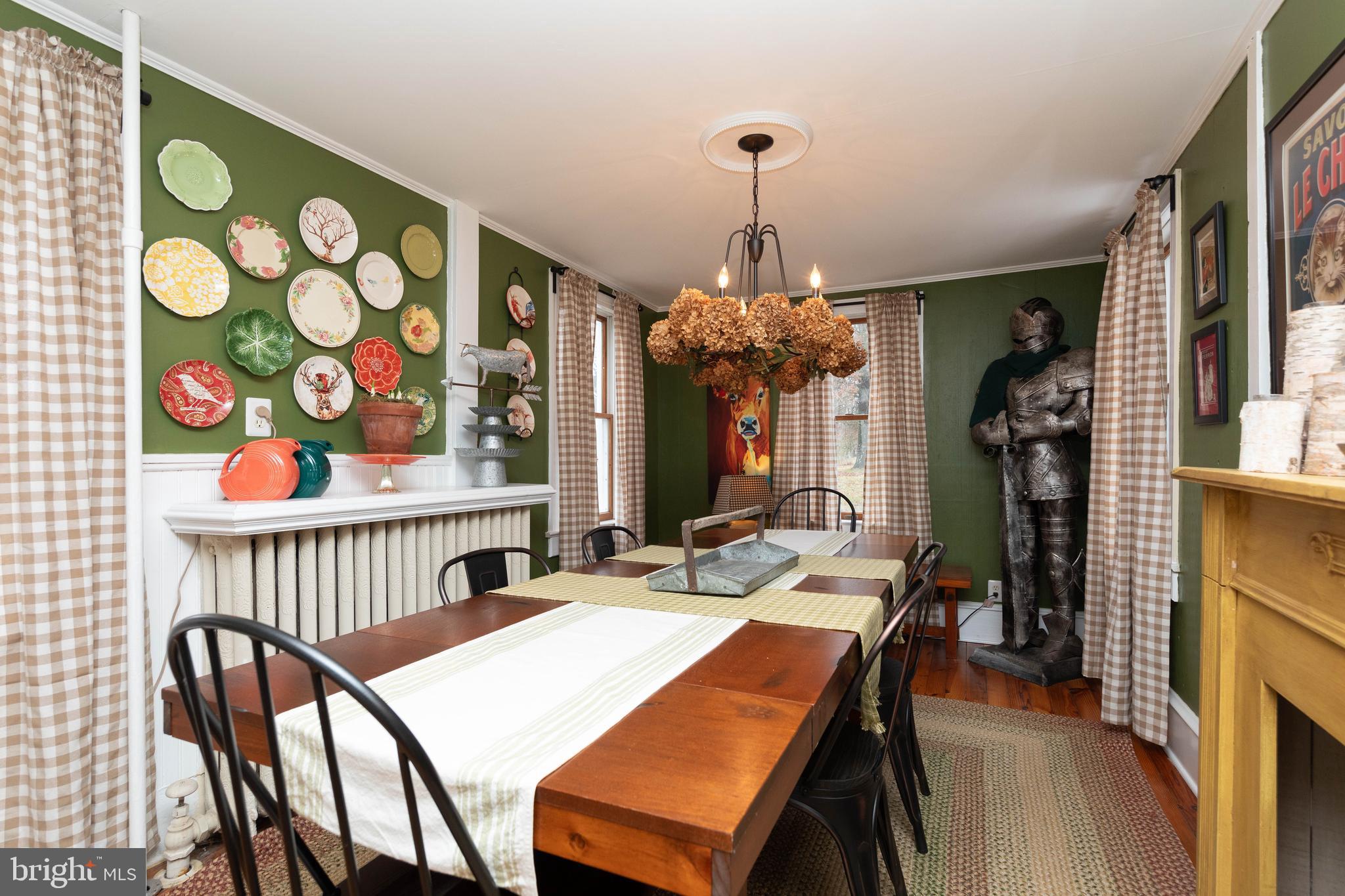 SKIPPACK - Residential